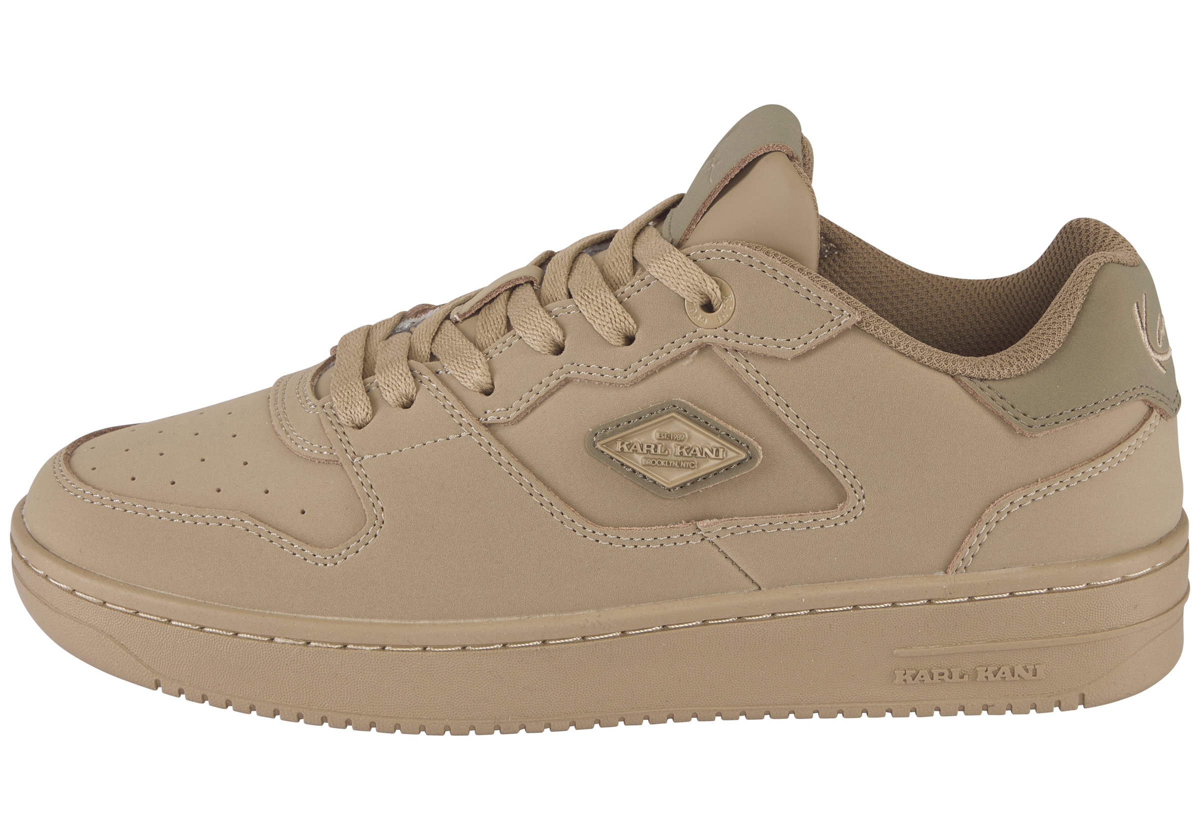 Karl Kani Sneakers »89 PRM `26«