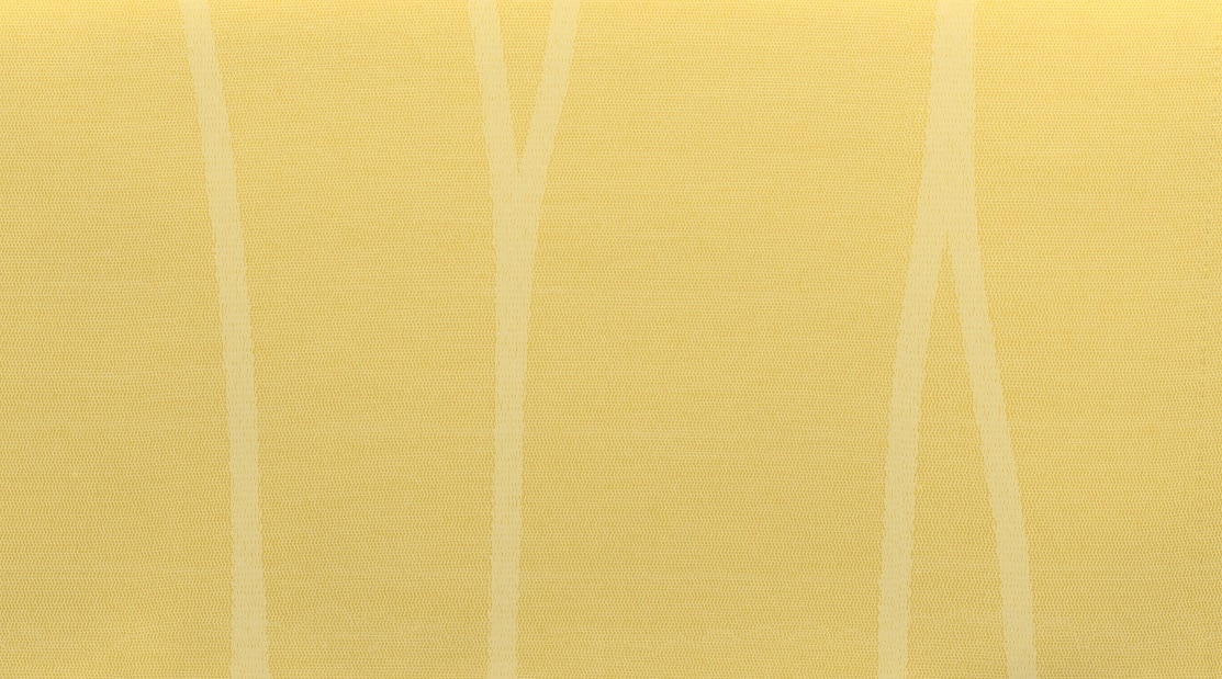 Wirth Vorhang »LANGWASSER« Ösen 1 Stk. tlg.