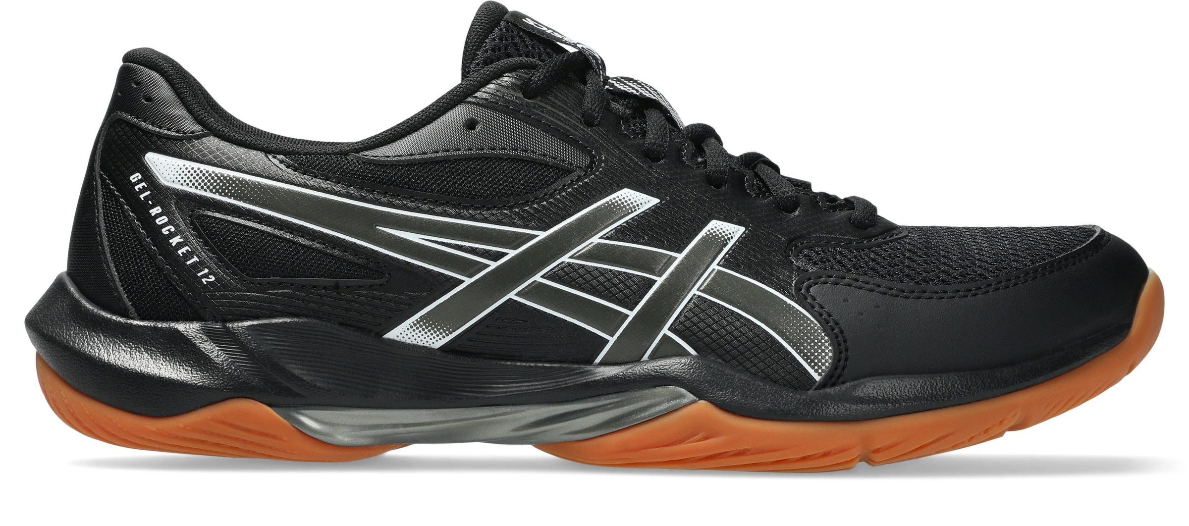 Asics Hallenschuh »GEL-ROCKET 12«