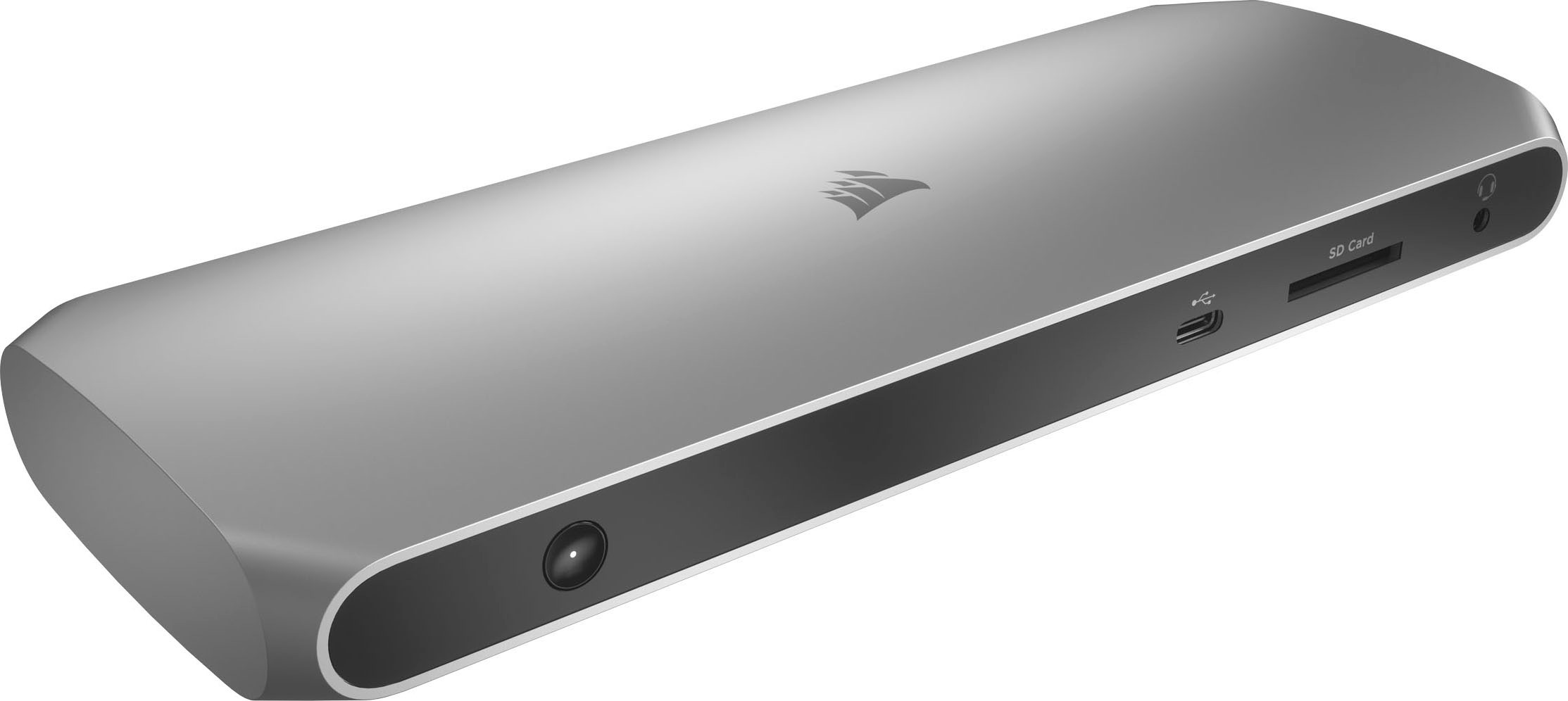 Corsair Computer-Adapter »Thunderbolt 3 Dock TBT100«
