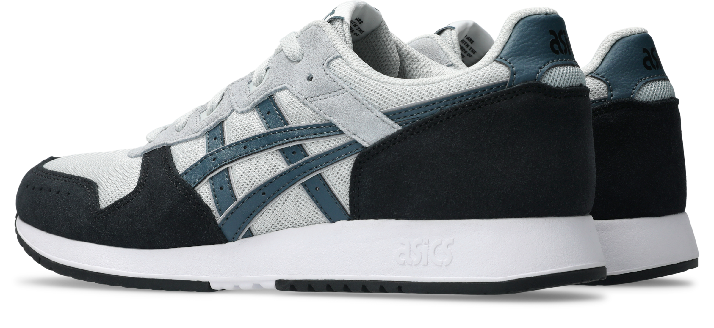 ASICS SportStyle Sneakers »LYTE CLASSIC«