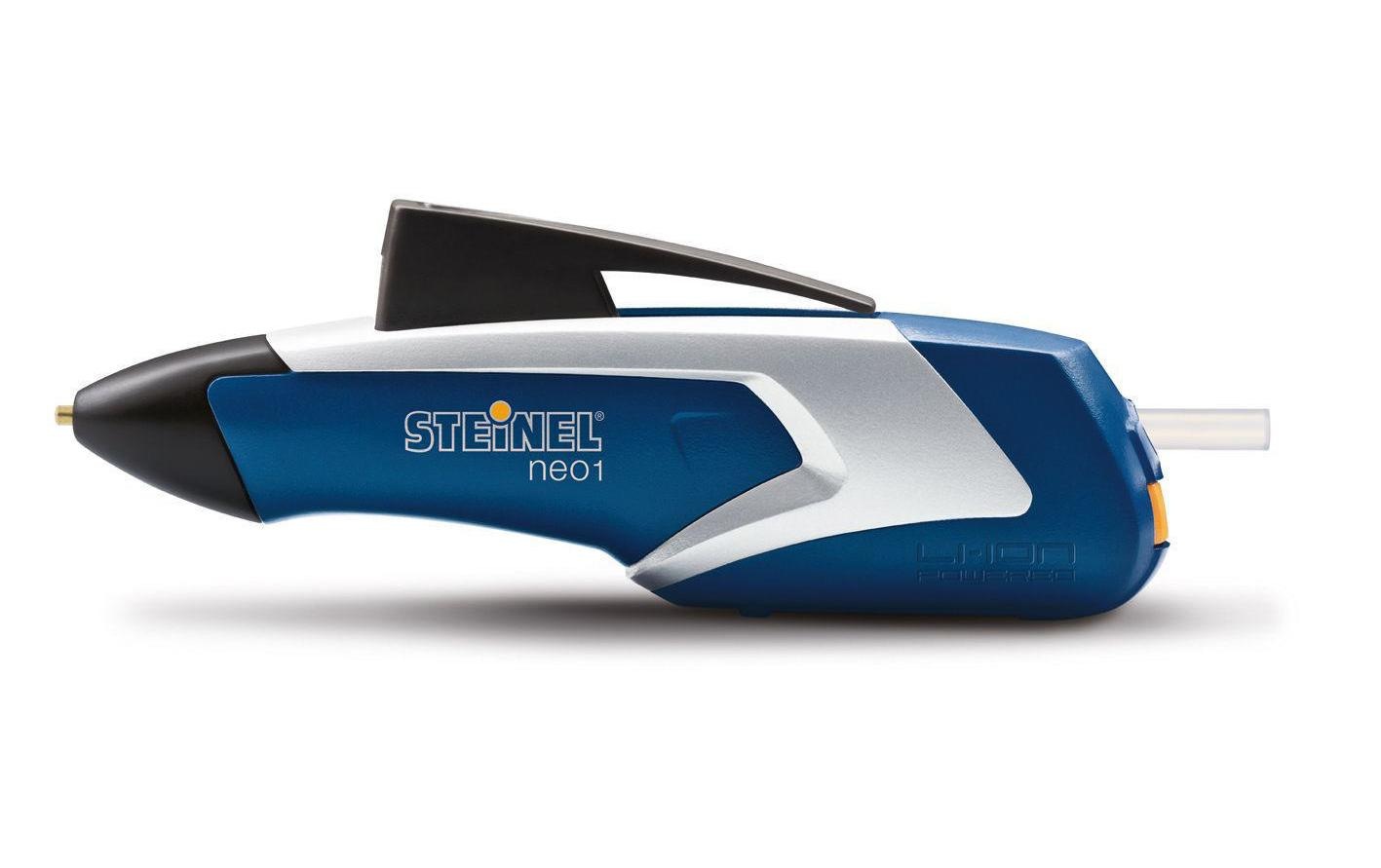 Image of steinel Heissklebepistole »NEO1« bei Ackermann Versand Schweiz