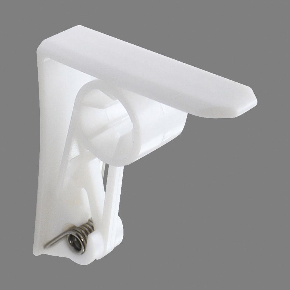 Good Life Tischdecke »Iva« Tischklammer