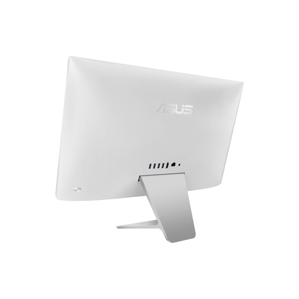 Asus All-in-One PC »Vivo V222FAK-WA119W 44702«