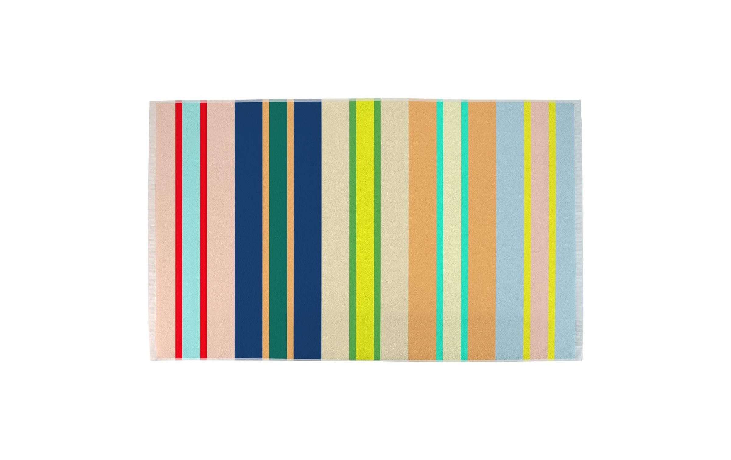 Image of Remember Badematte "Valletta 50 x 80 cm"