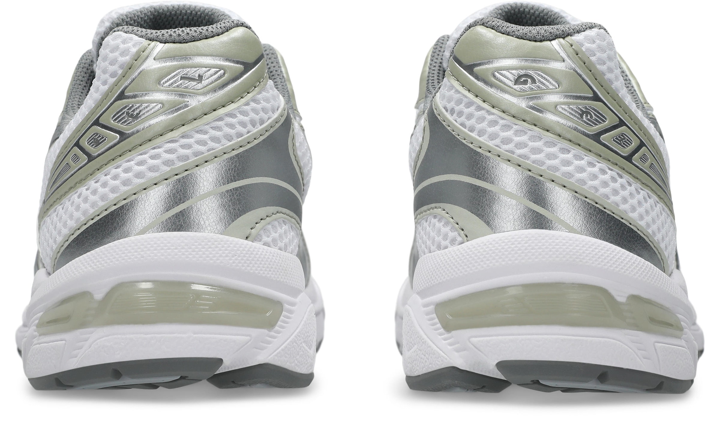 ASICS SportStyle Sneaker »GEL-1130«
