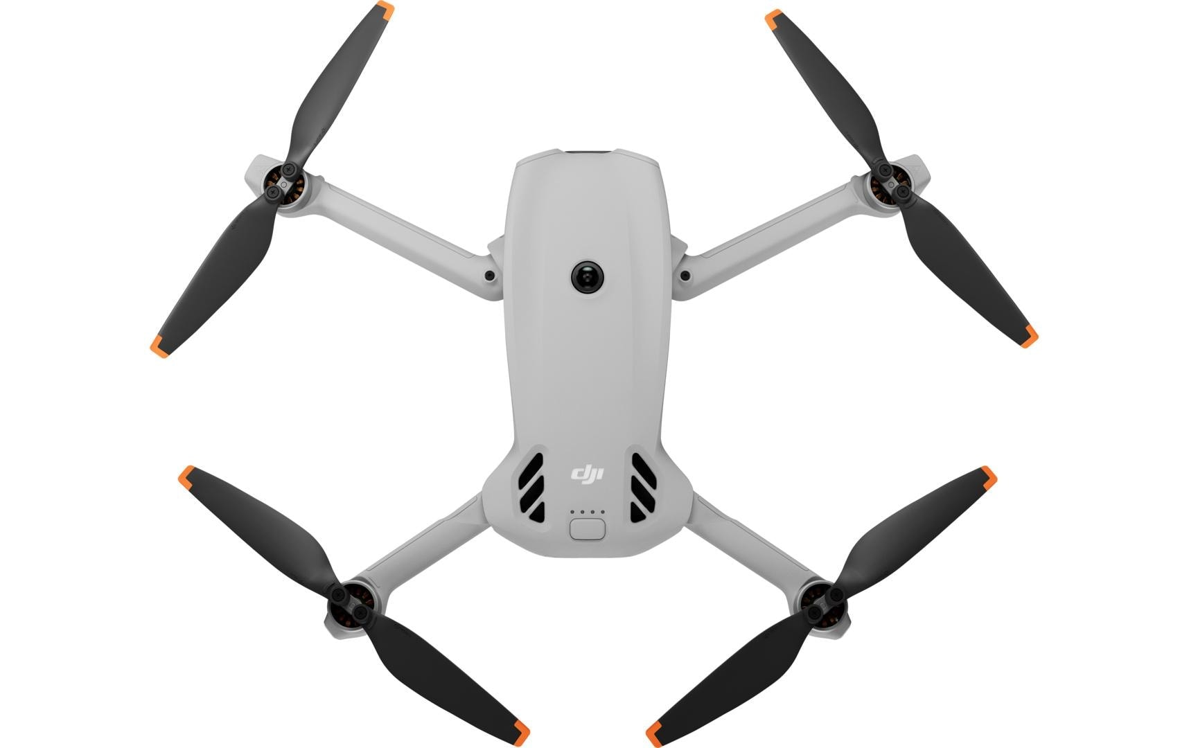 DJI Drohne »Lito X1 Fly More Combo (DJI RC-N3)«