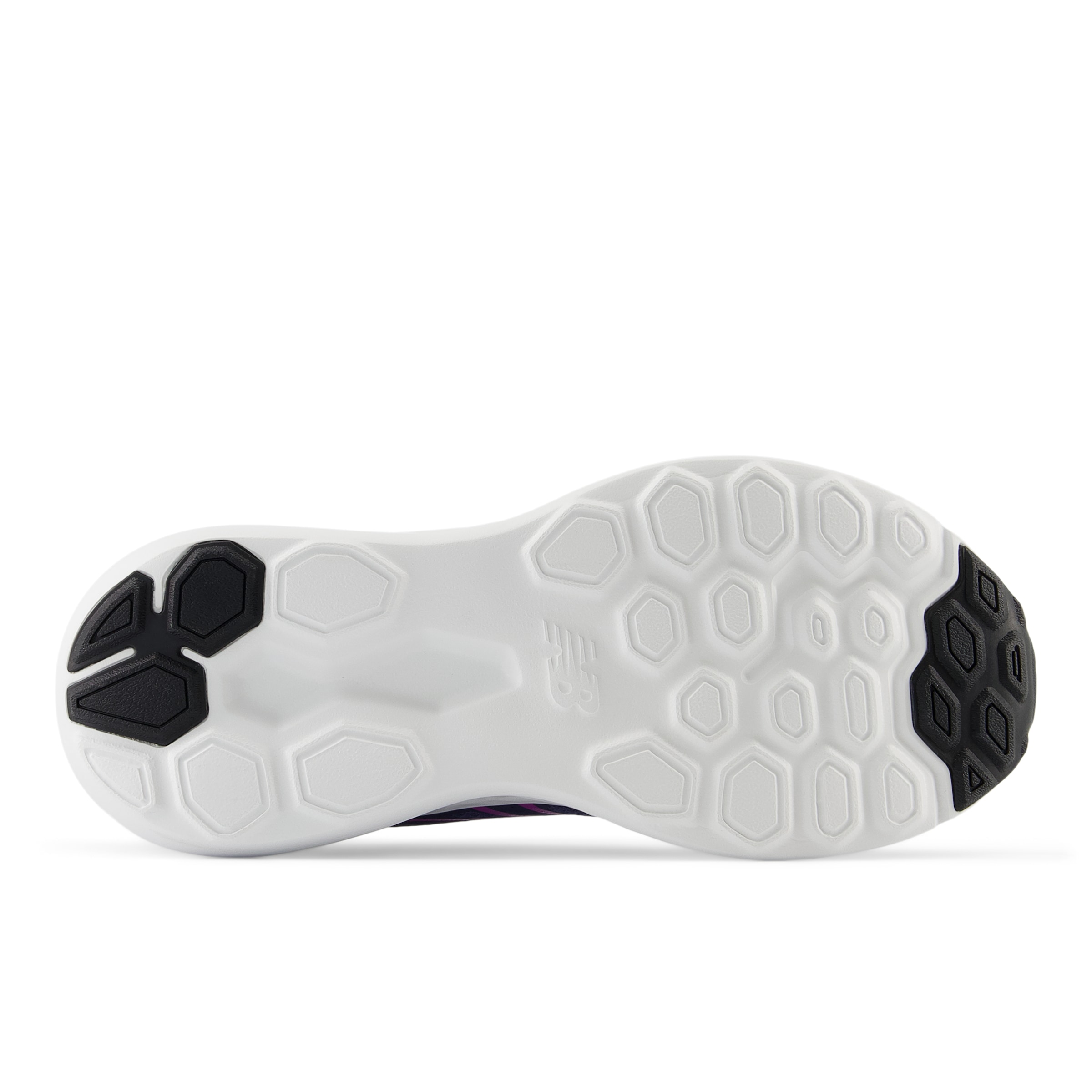 New Balance Laufschuh »411«