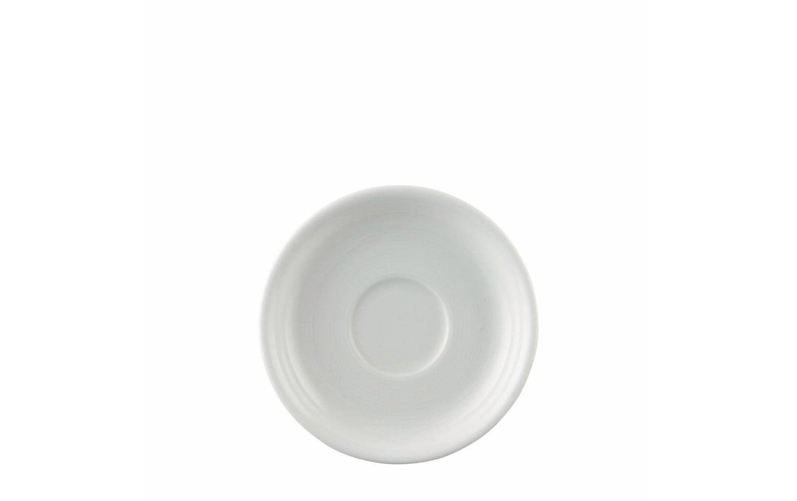 Image of Thomas Porzellan Untertasse "Loft 0 6 Stück"