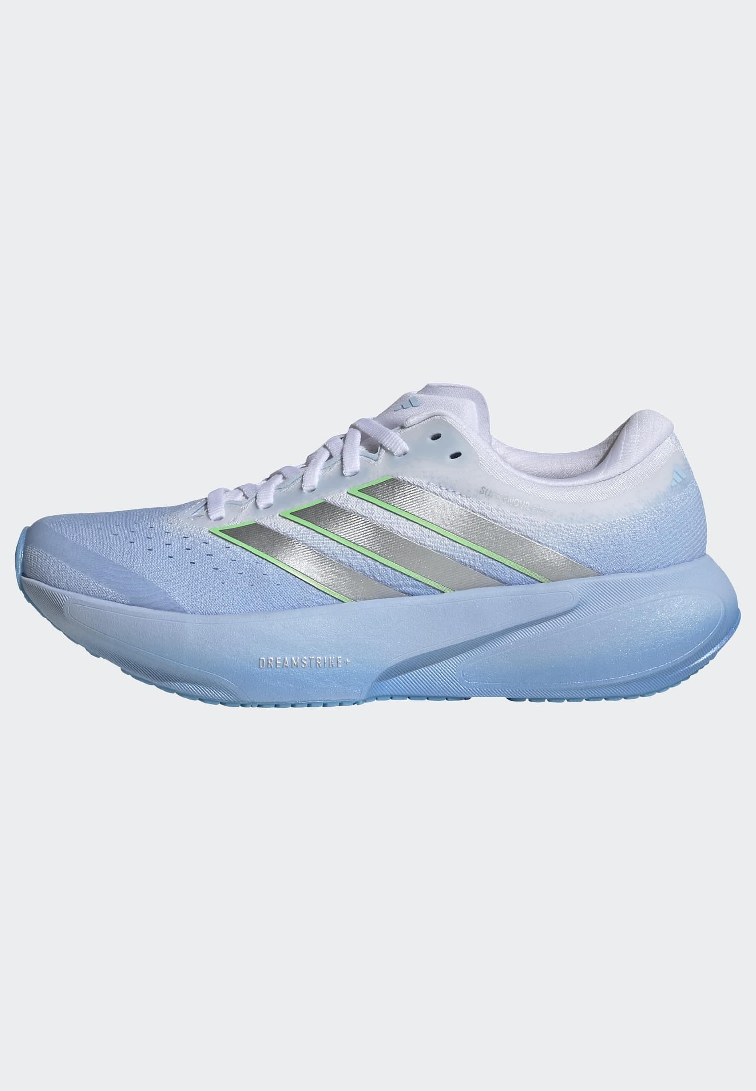 adidas Performance Chaussure de course »SUPERNOVA RISE 3«  pour plus de confort