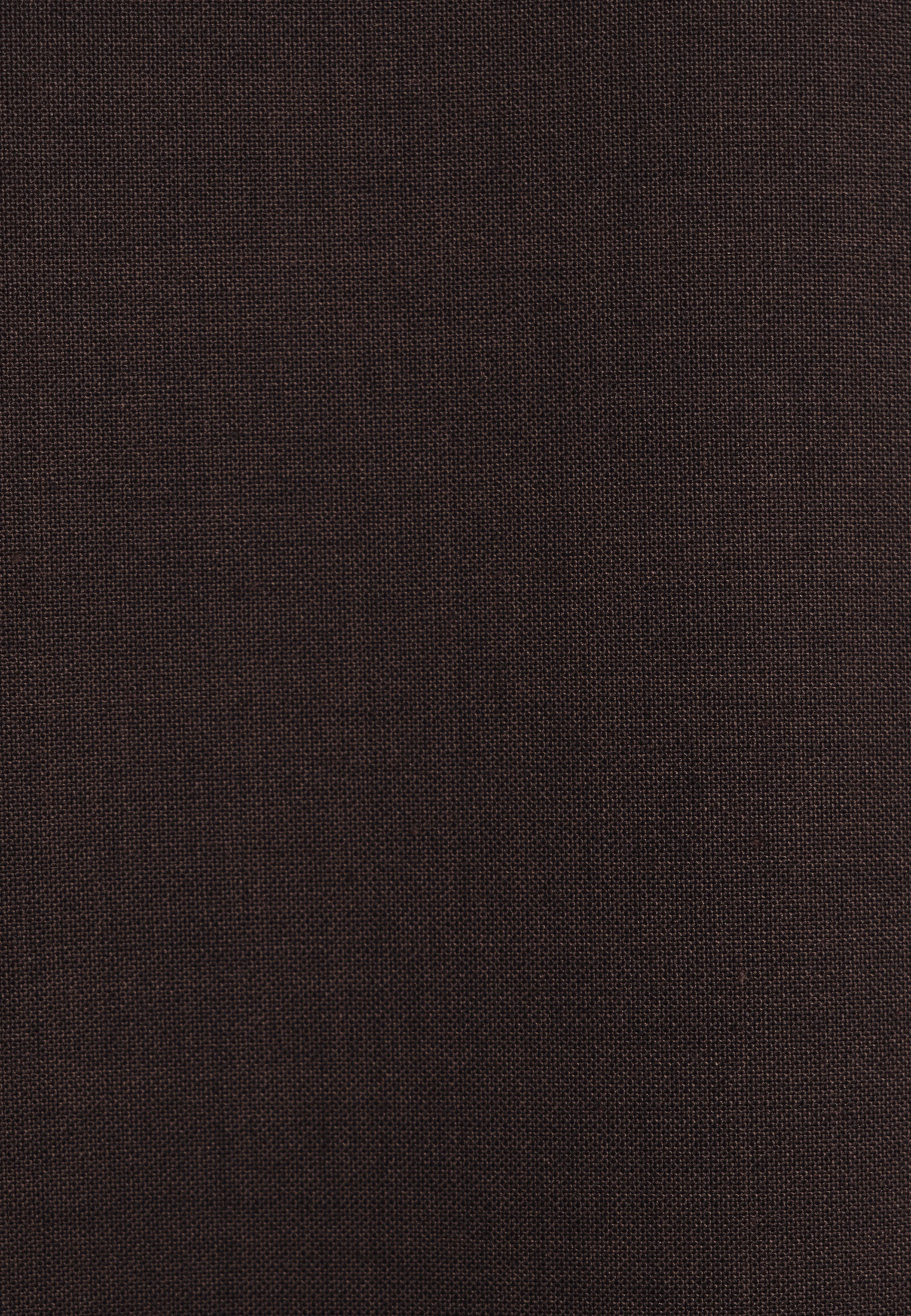 seidensticker Stoffhose