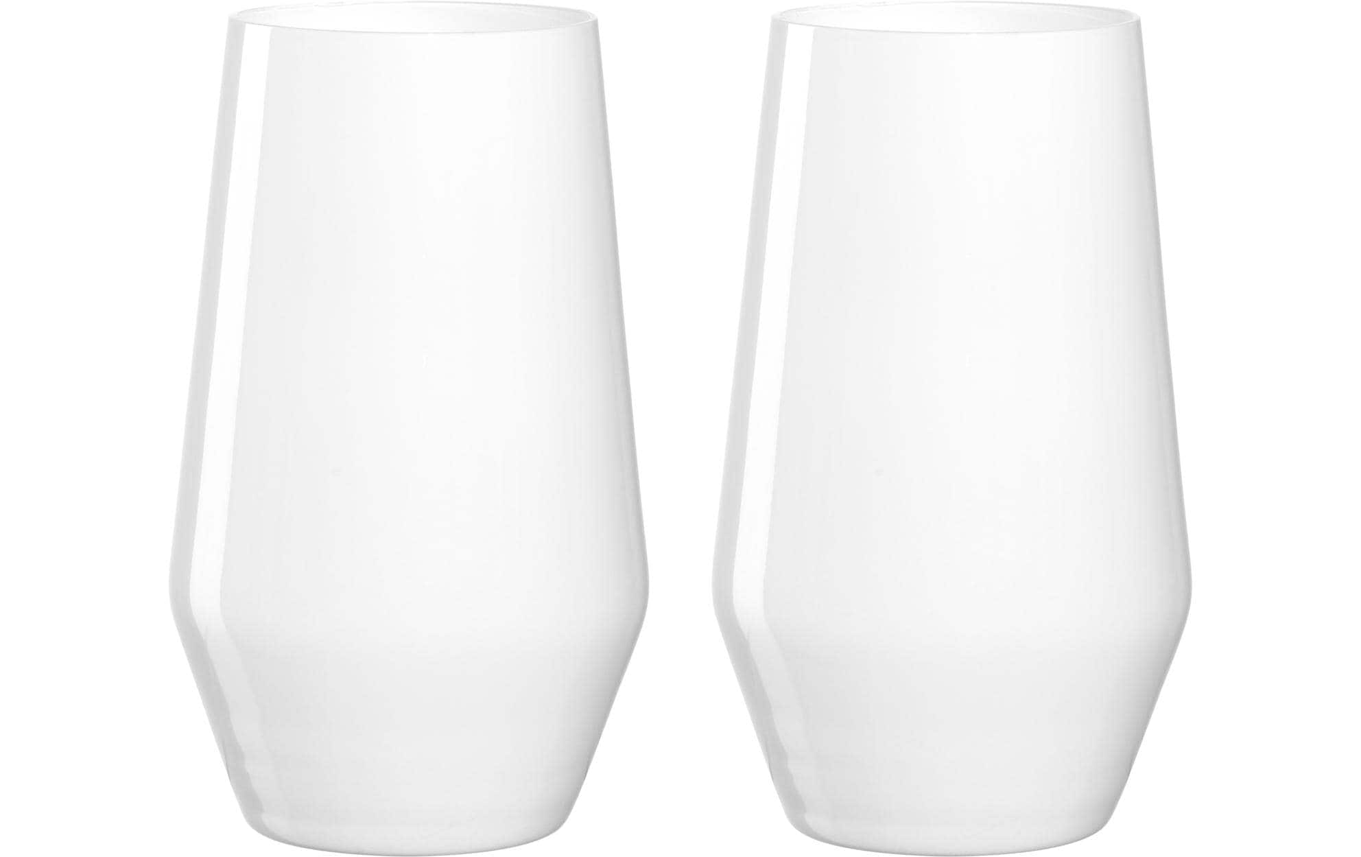 LEONARDO Glas »Trinkglas Etna 365 ml,«