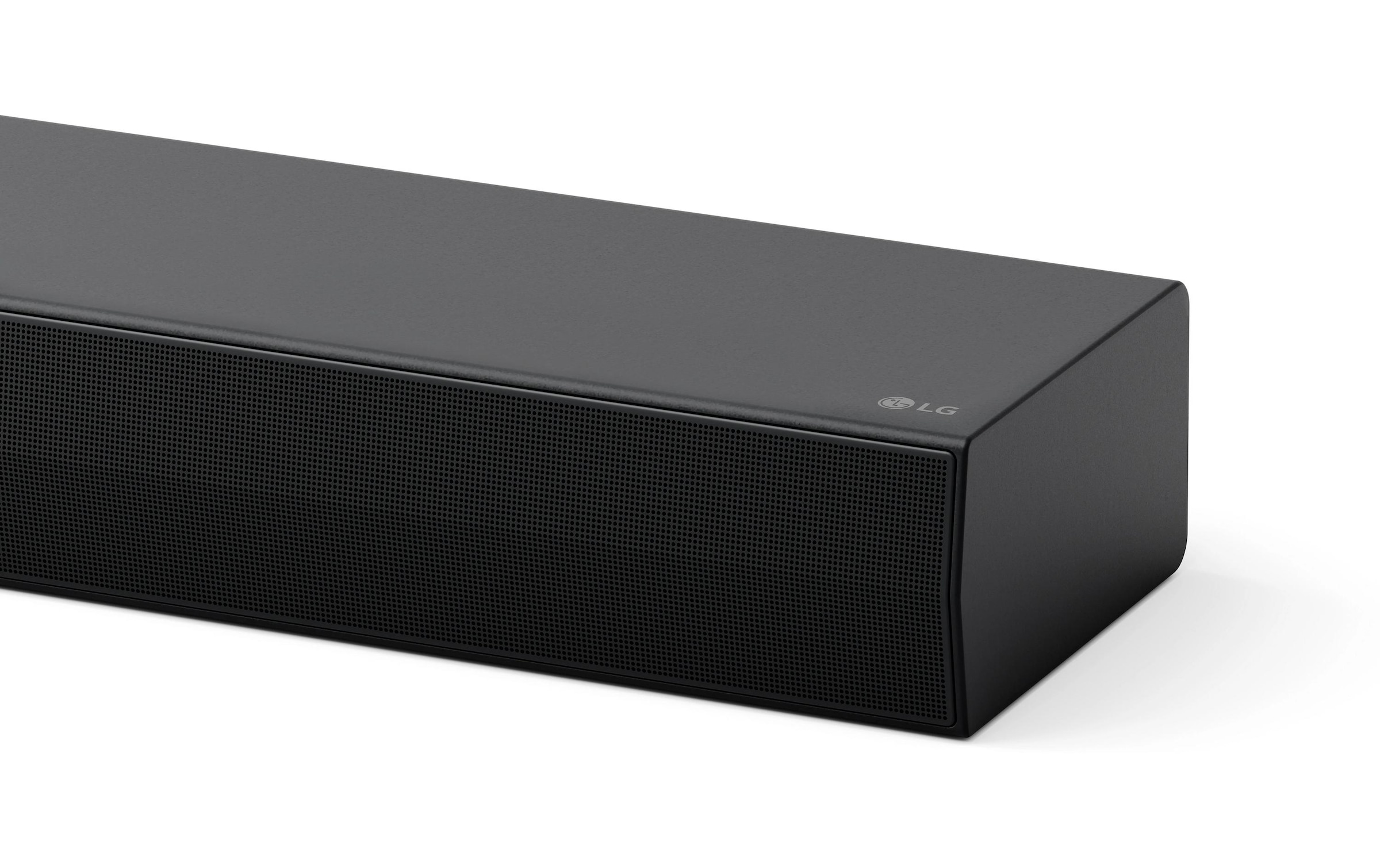 LG Soundbar »DS70TR« ( )