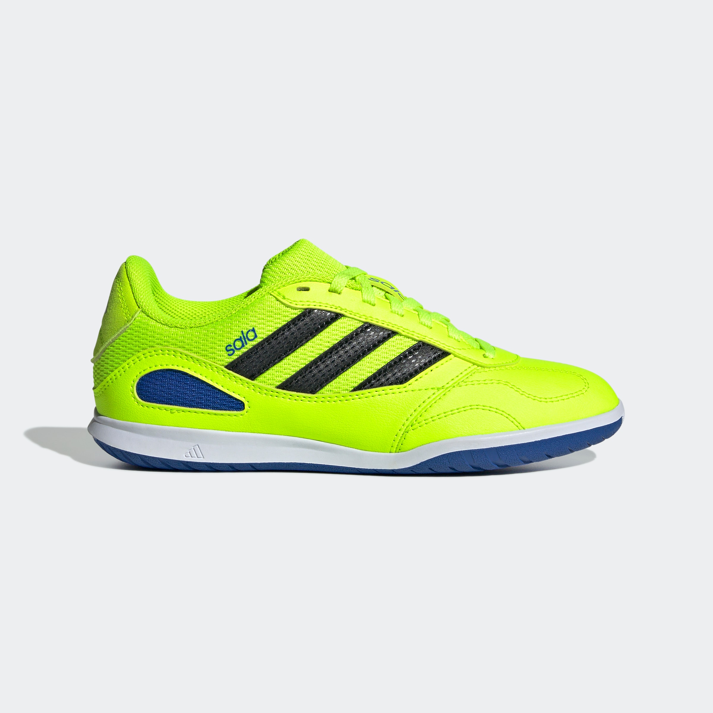 adidas Performance Fussballschuh »SUPER SALA COMPETITION III KIDS IN«
