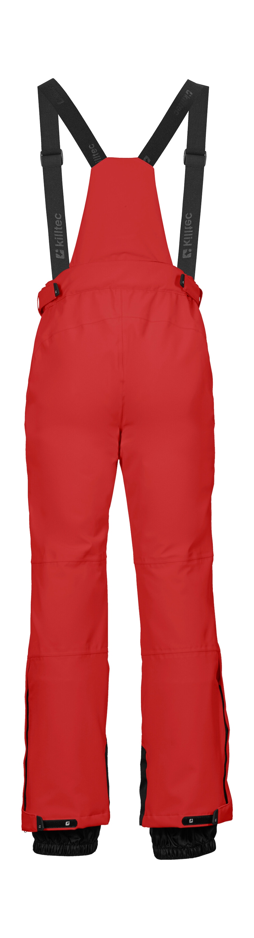 Killtec Skihose »Enosh«