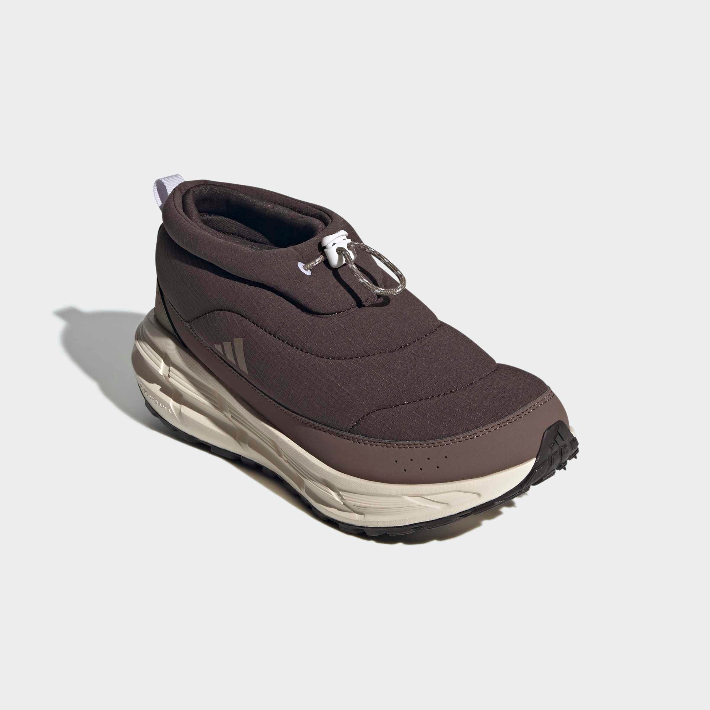 Image of adidas Sportswear Winterboots "ASTRASTAR BOOT"