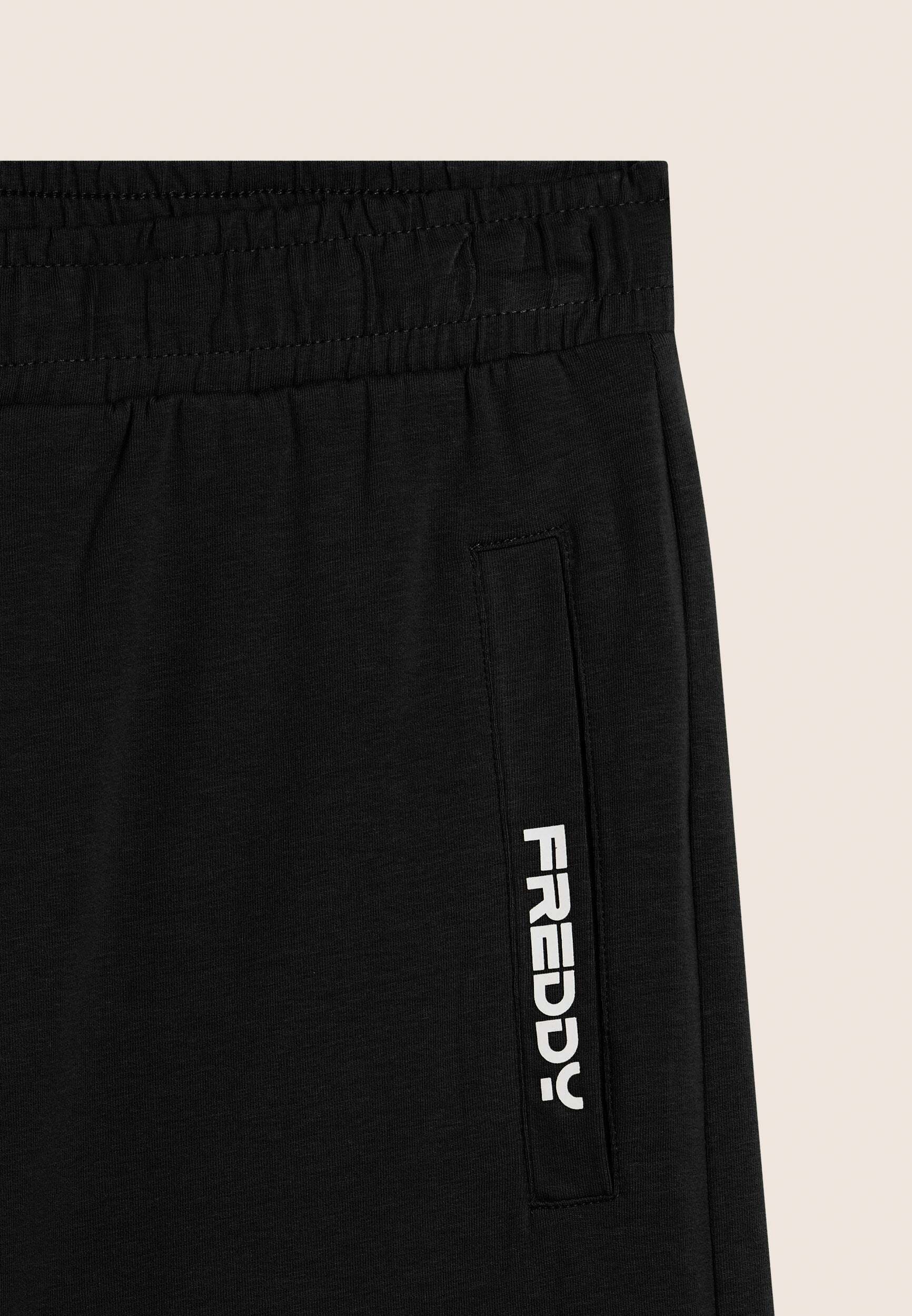 Freddy Shorts »SHORTS S26MESP5«