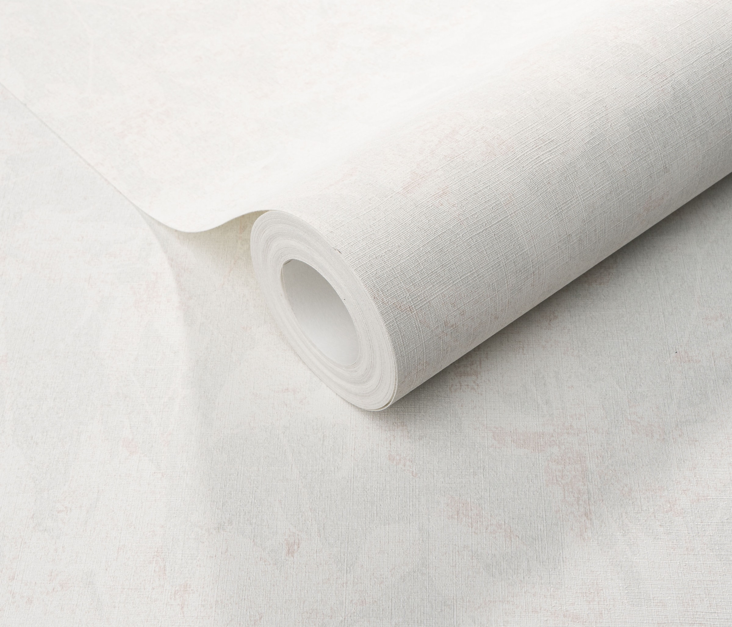 Erismann Vliestapete »Vliestapete TANGLE« Wald | botanisch | tropisch leicht strukturiert Phthalate frei