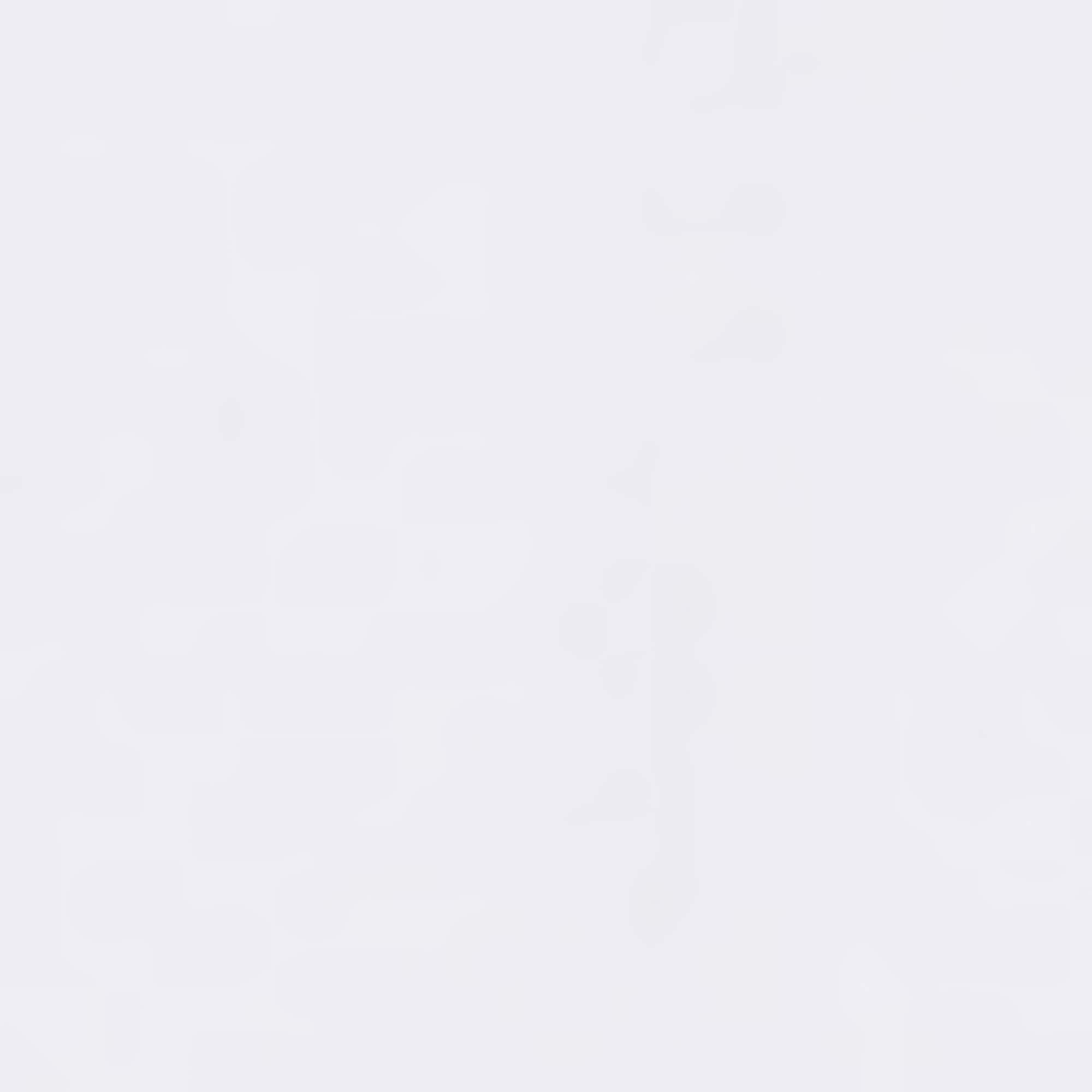 HUGO Blue T-Shirt »Classic V« mit Logo, V-Ausschnitt