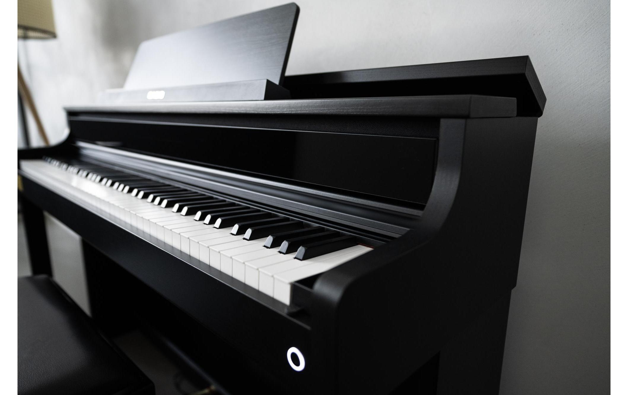 CASIO Digitalpiano »CELVIANO AP-750«