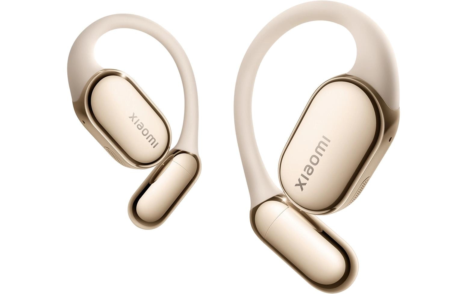 Xiaomi Open-Ear-Kopfhörer »OpenWear Stereo Pro«