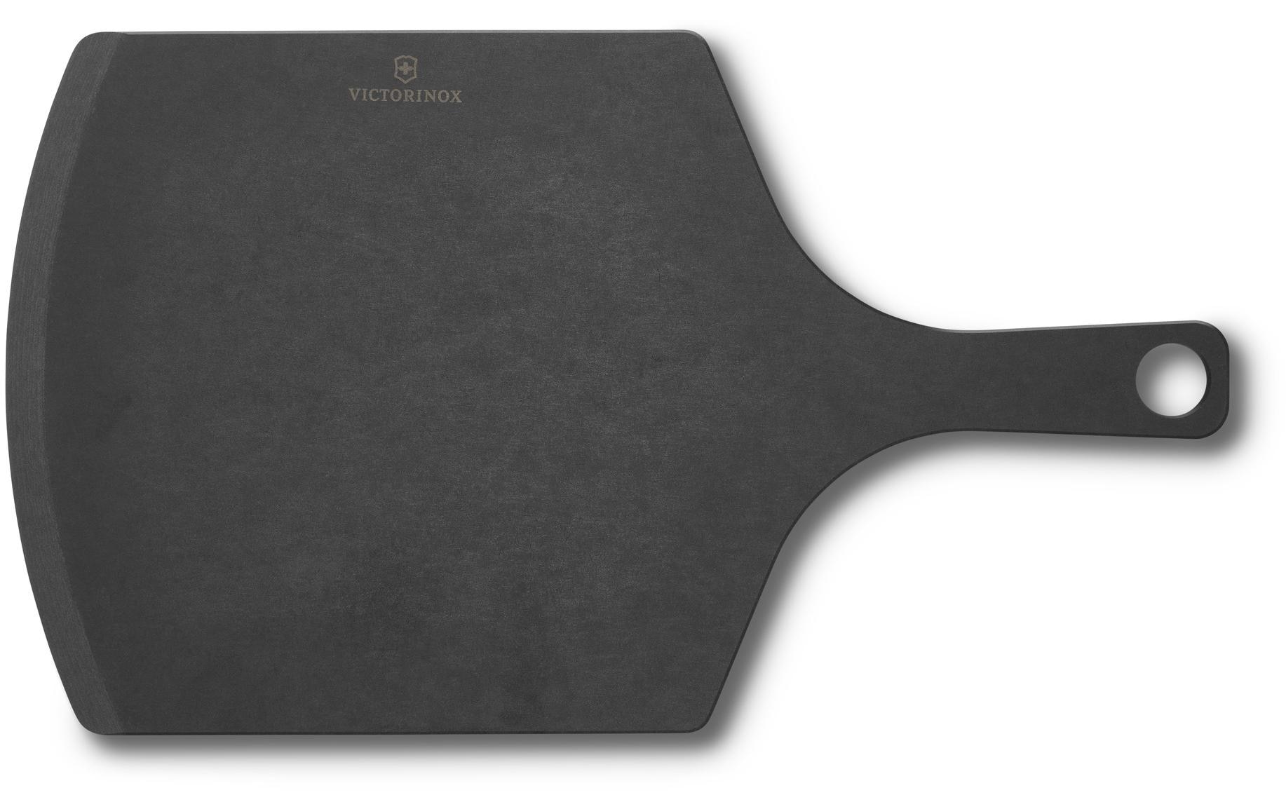 Victorinox Pizzastein, Kunststoff, (1 St.)