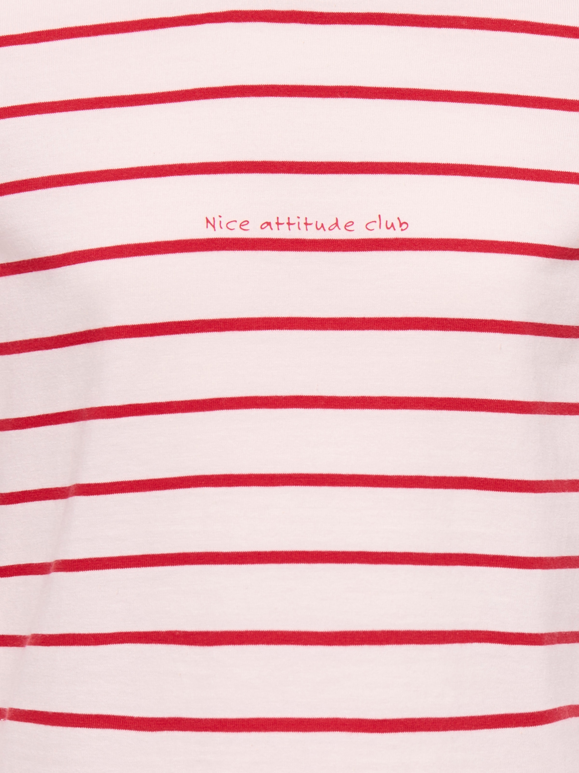 KIDS ONLY T-Shirt »KOGHELLE LIFE S/S STRIPE REG. TOP JRS«