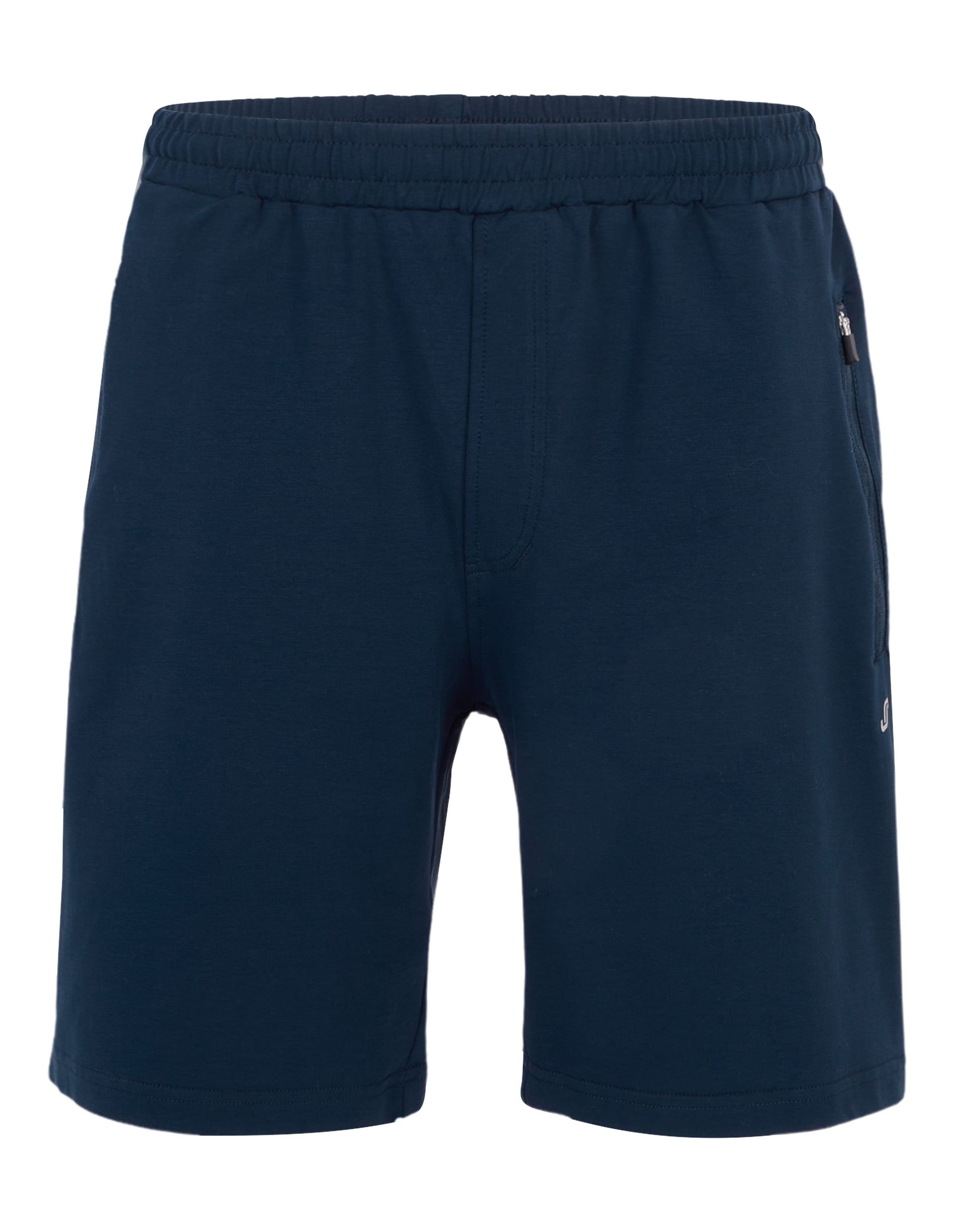Joy Sportswear Shorts »LAURIN«