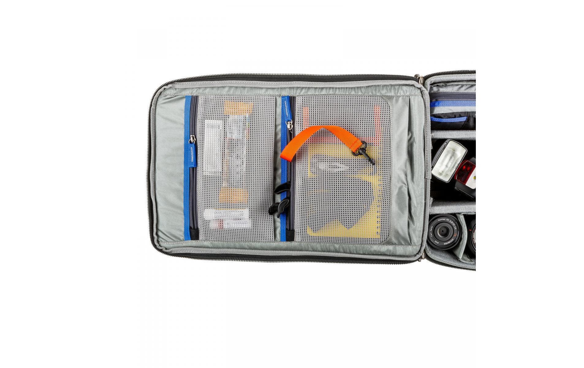 Kameratasche »Think Tank Airport Essentials«