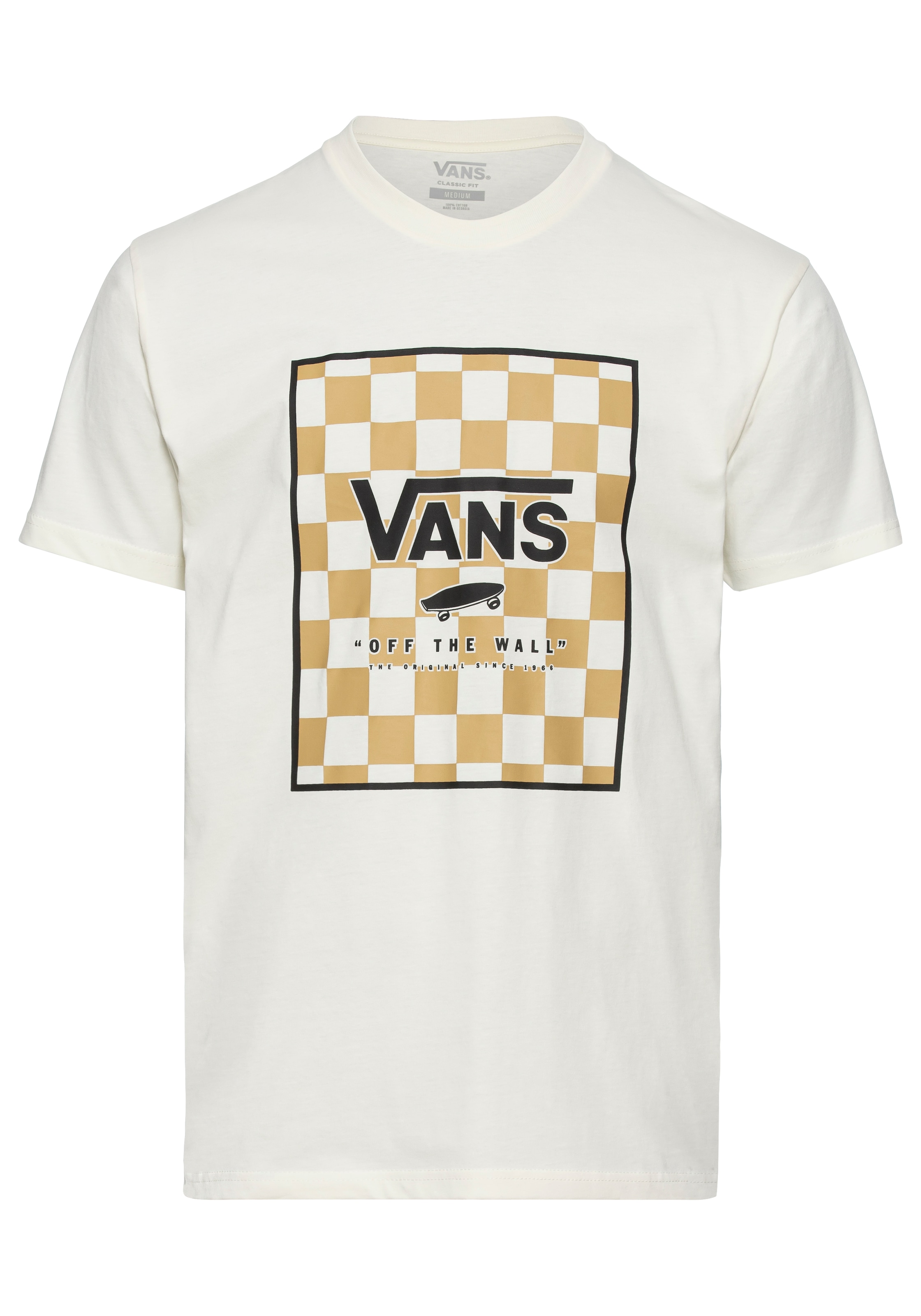 Vans T-Shirt