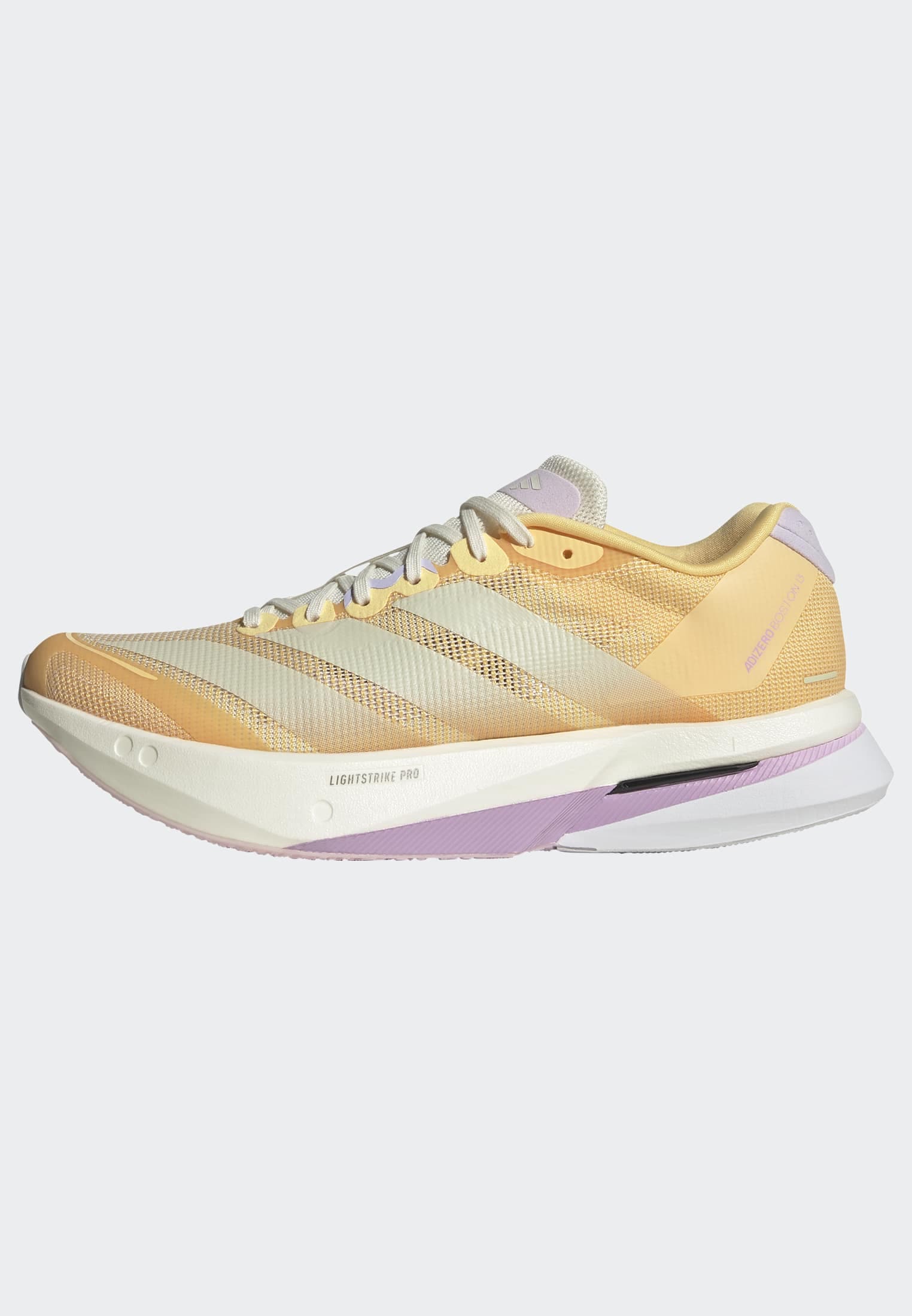 adidas Performance Chaussure de course »ADIZERO BOSTON 13«