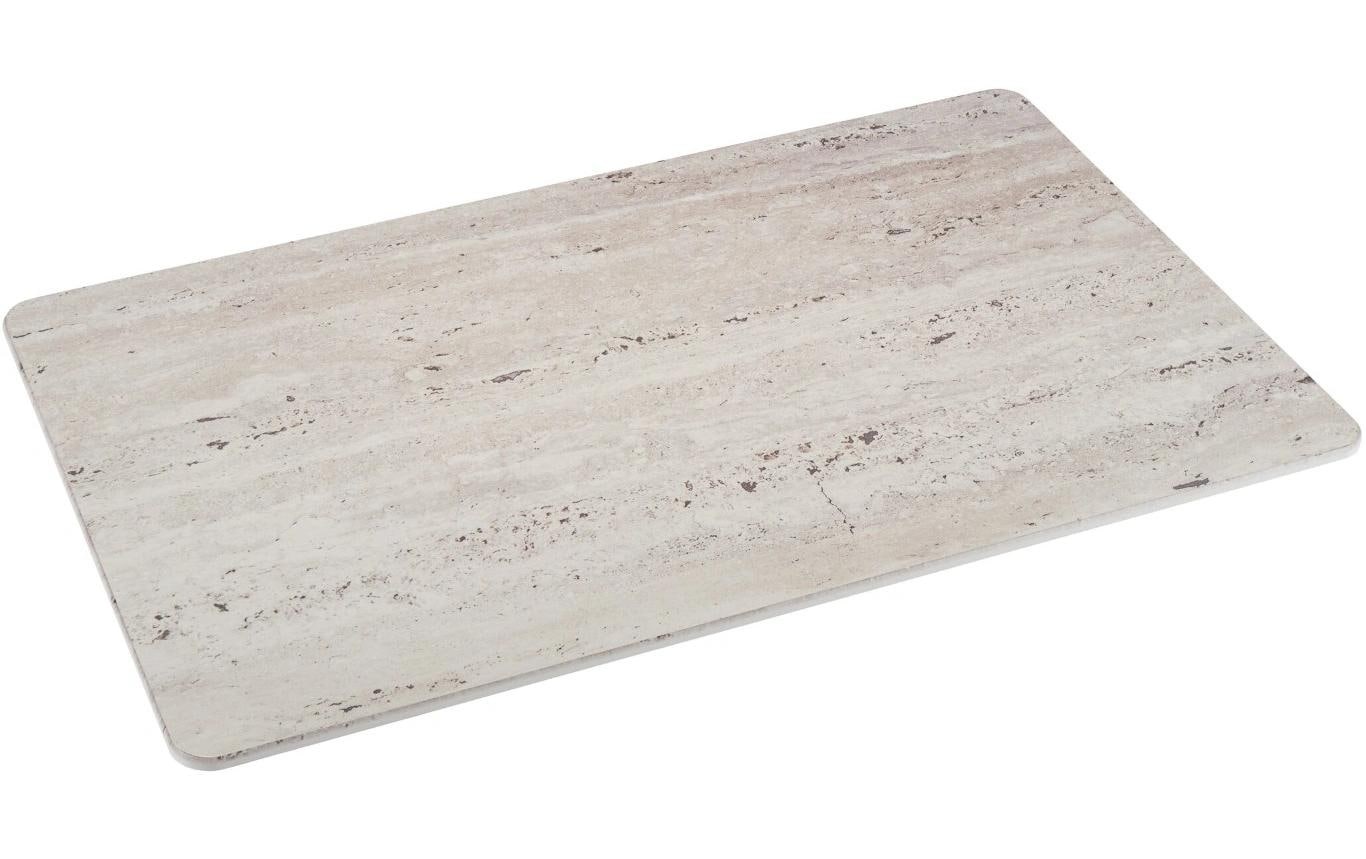 Image of WENKO Badematte "Puna 50 x 80 cm"