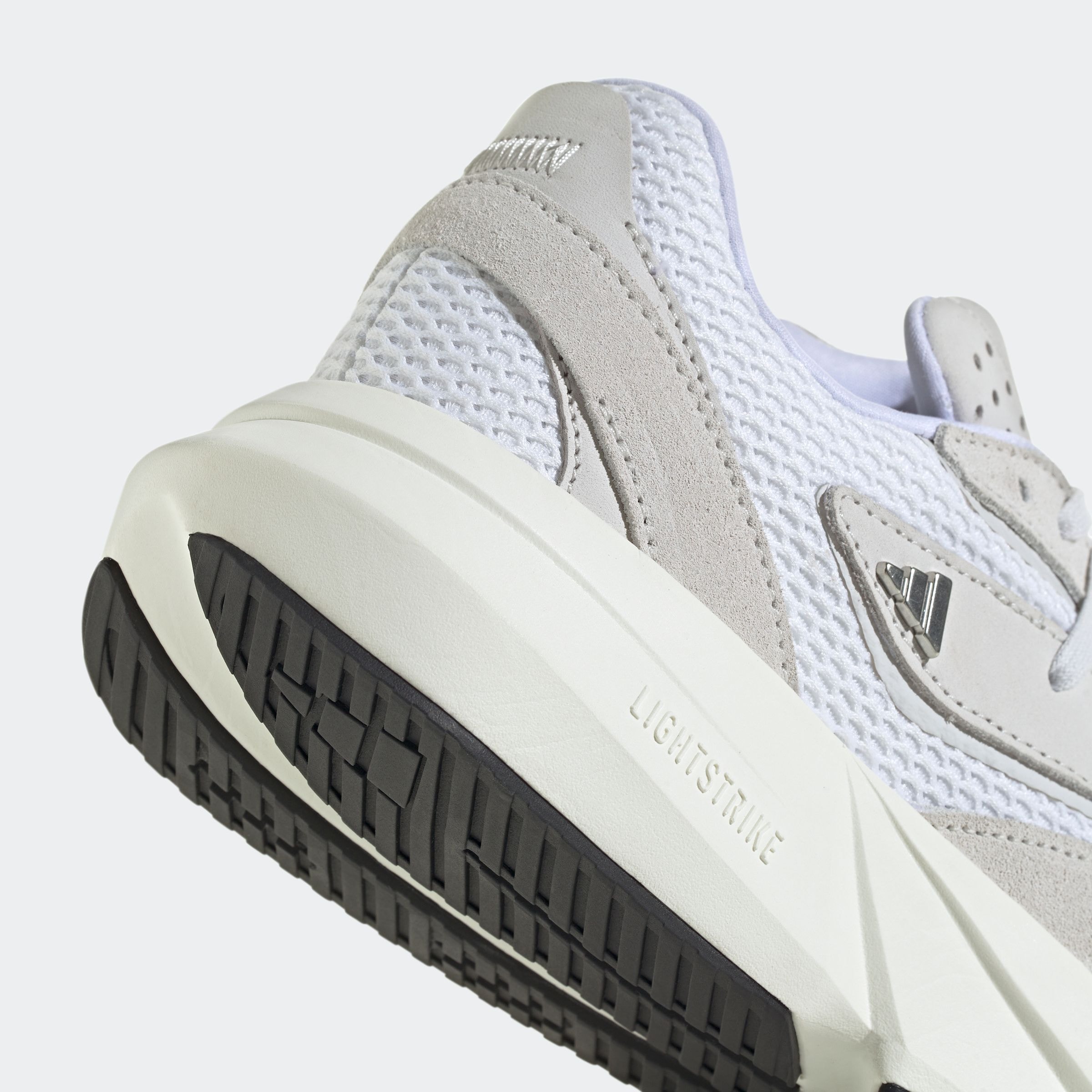 adidas Sportswear Sneaker »LIGHTBLAZE«
