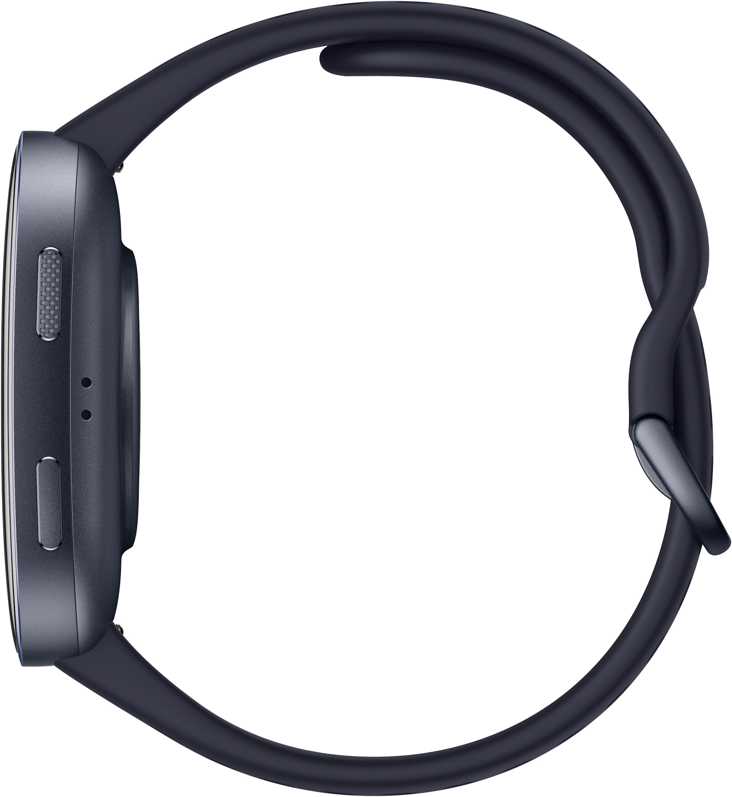Amazfit Smartwatch »Bip 6«(50/ 1,97 ″) Zepp OS