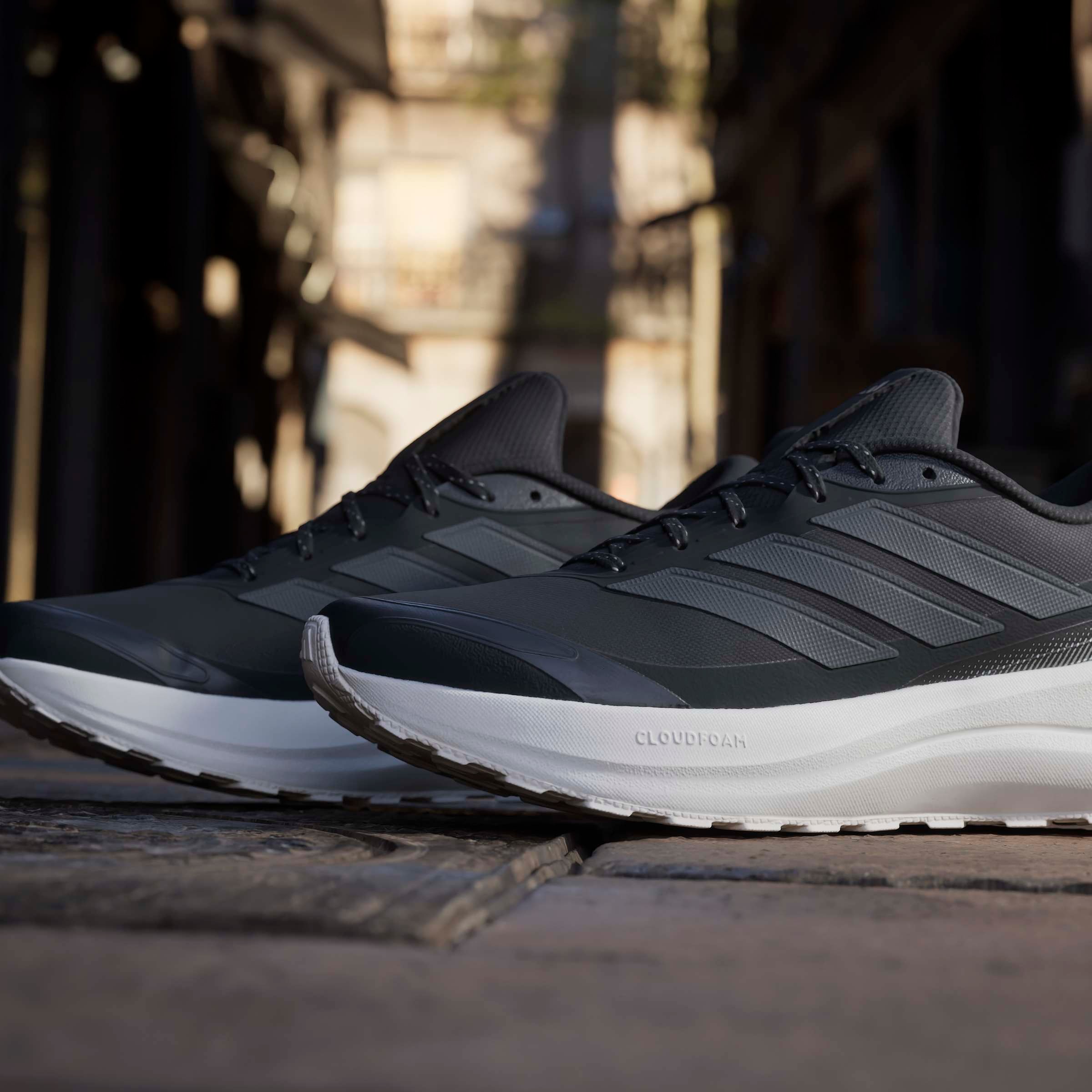 adidas Performance Chaussure de course »RUNFALCON 6 ATR«  Trailrunningschuh