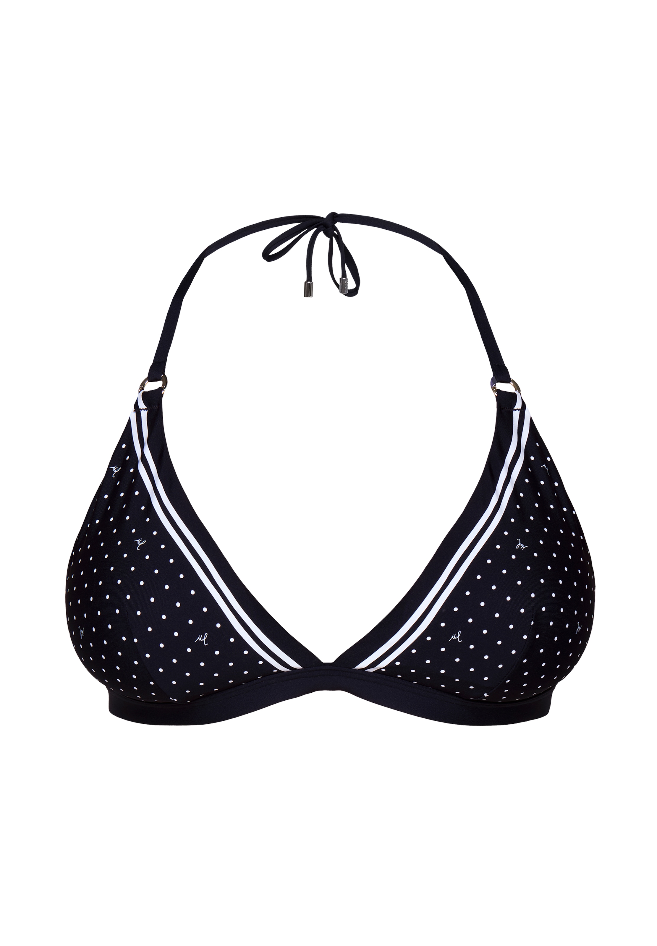 JOOP! Bandeau-Bikini-Top »Brismar Beach«