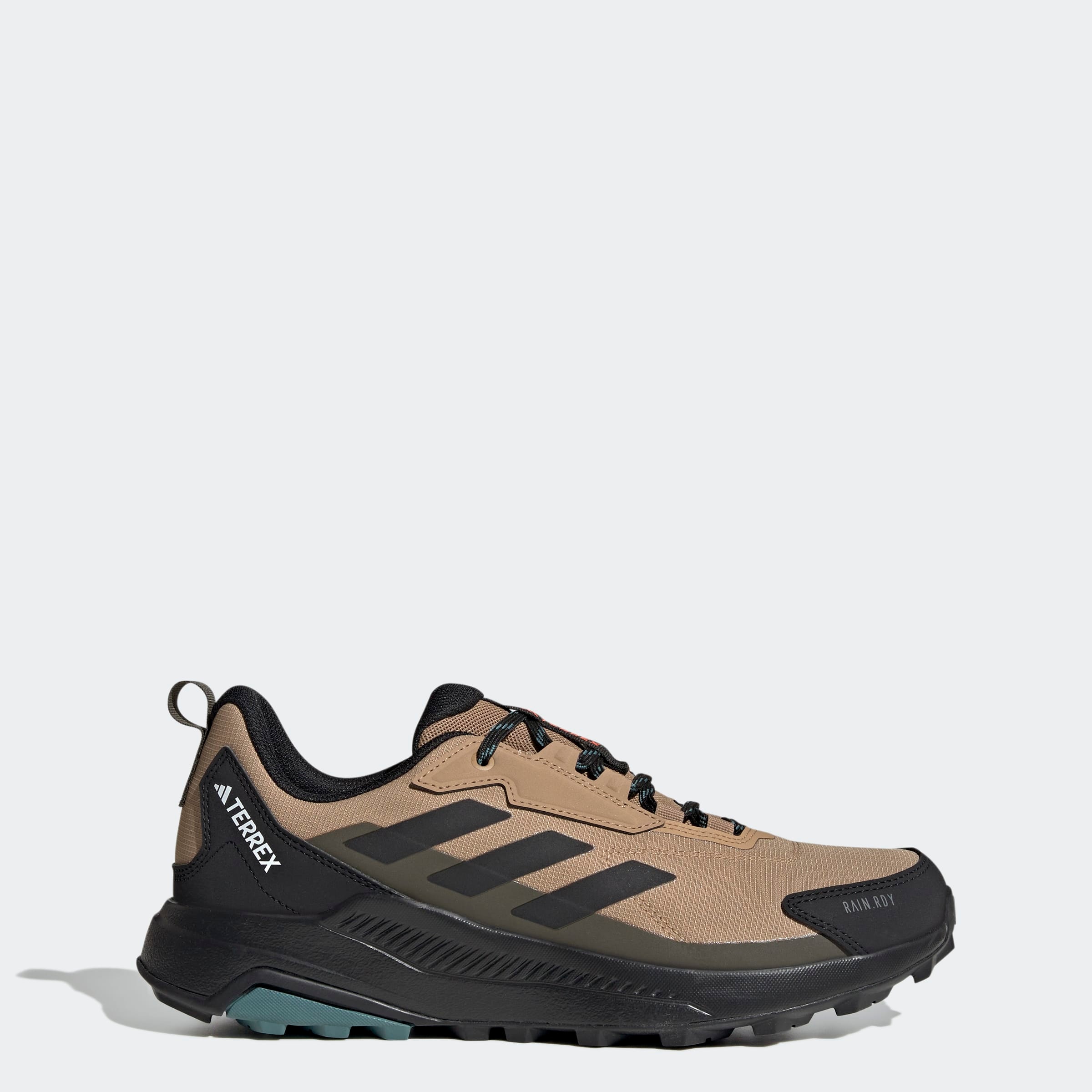 adidas TERREX »TERREX ANYLANDER RAIN.RDY«  wasserdicht