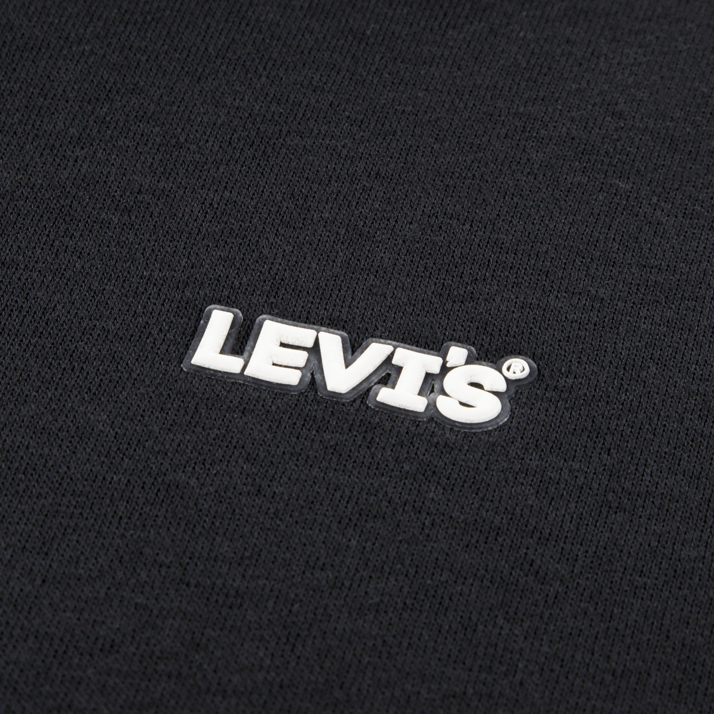 Levi's® Kids Sweat à capuche »LVB ESSENTIAL HOODIE«