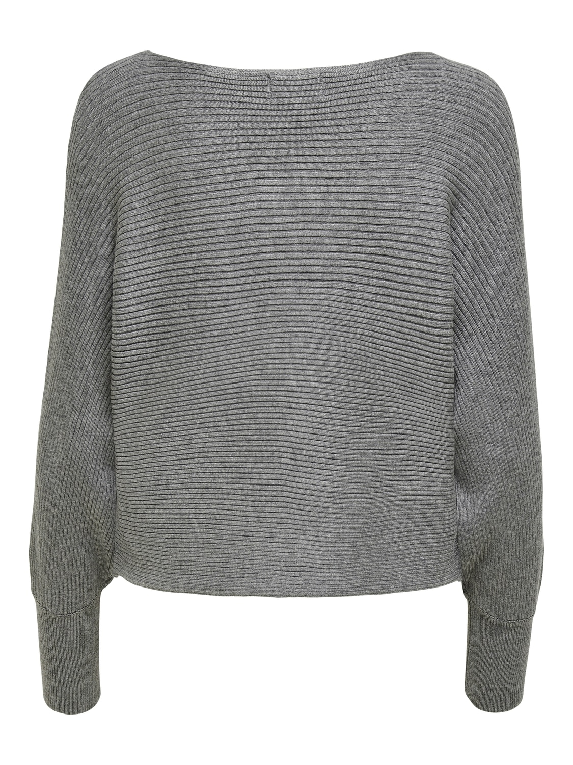 ONLY Strickpullover »ONLADALINE L/S SHORT PULLO KNT NOOS«