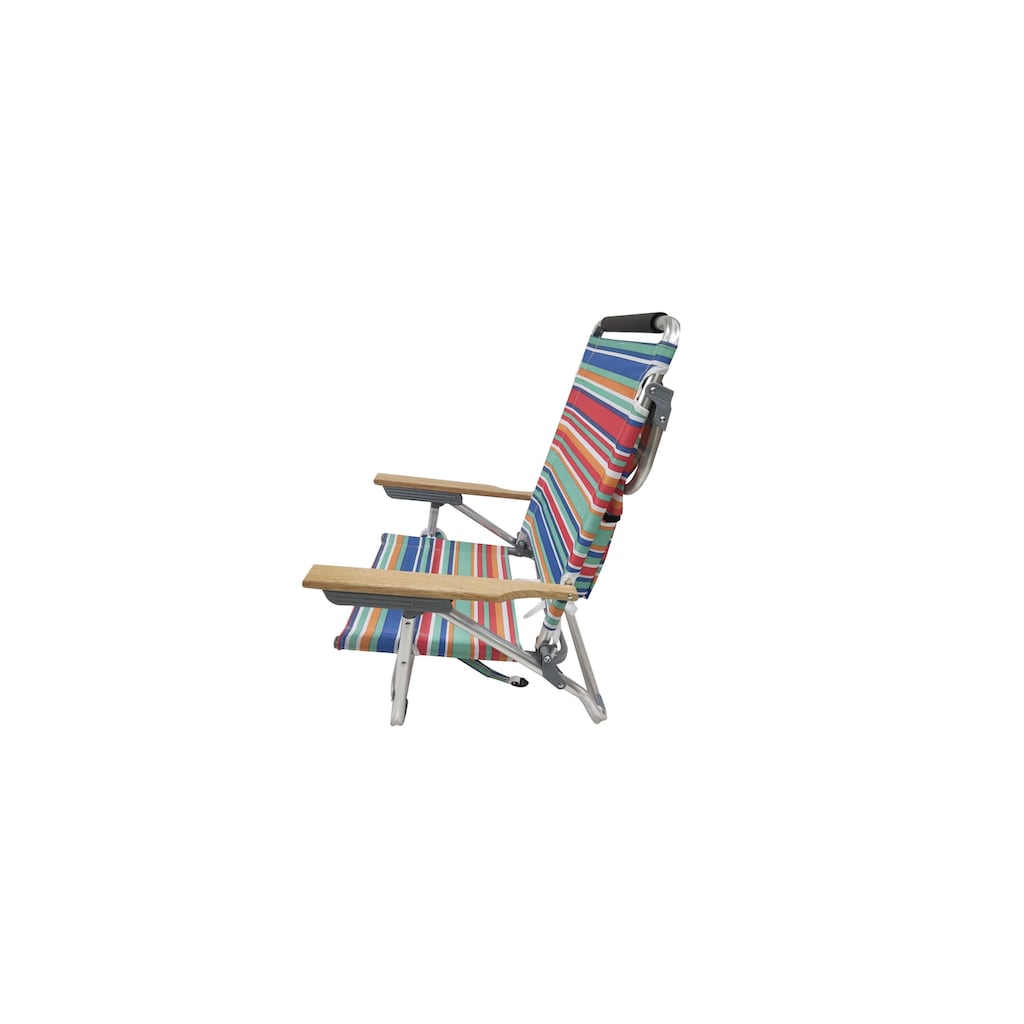 KOOR Gaming-Stuhl »Troopea«