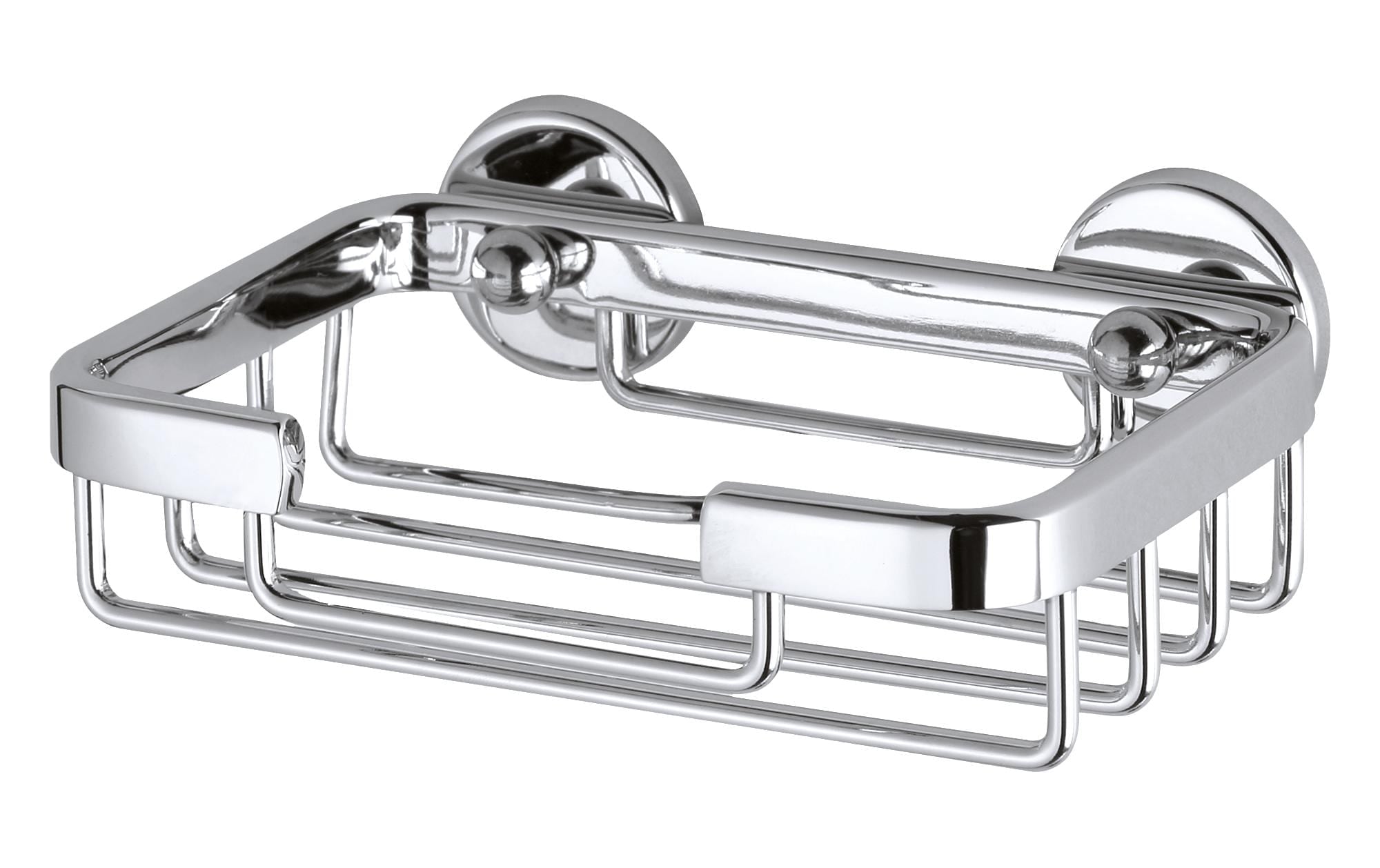 tesa Badregal »Aluxx«