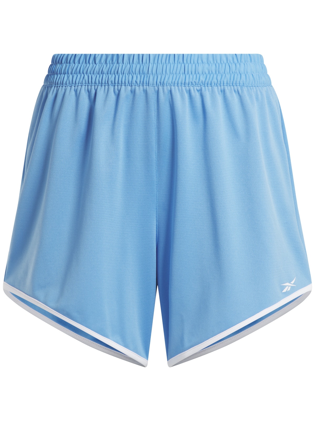 Image of Reebok Shorts "ID TRAIN KNIT SHORT" für Alltag und Training, sportlicher Stil, sportliche Shorts