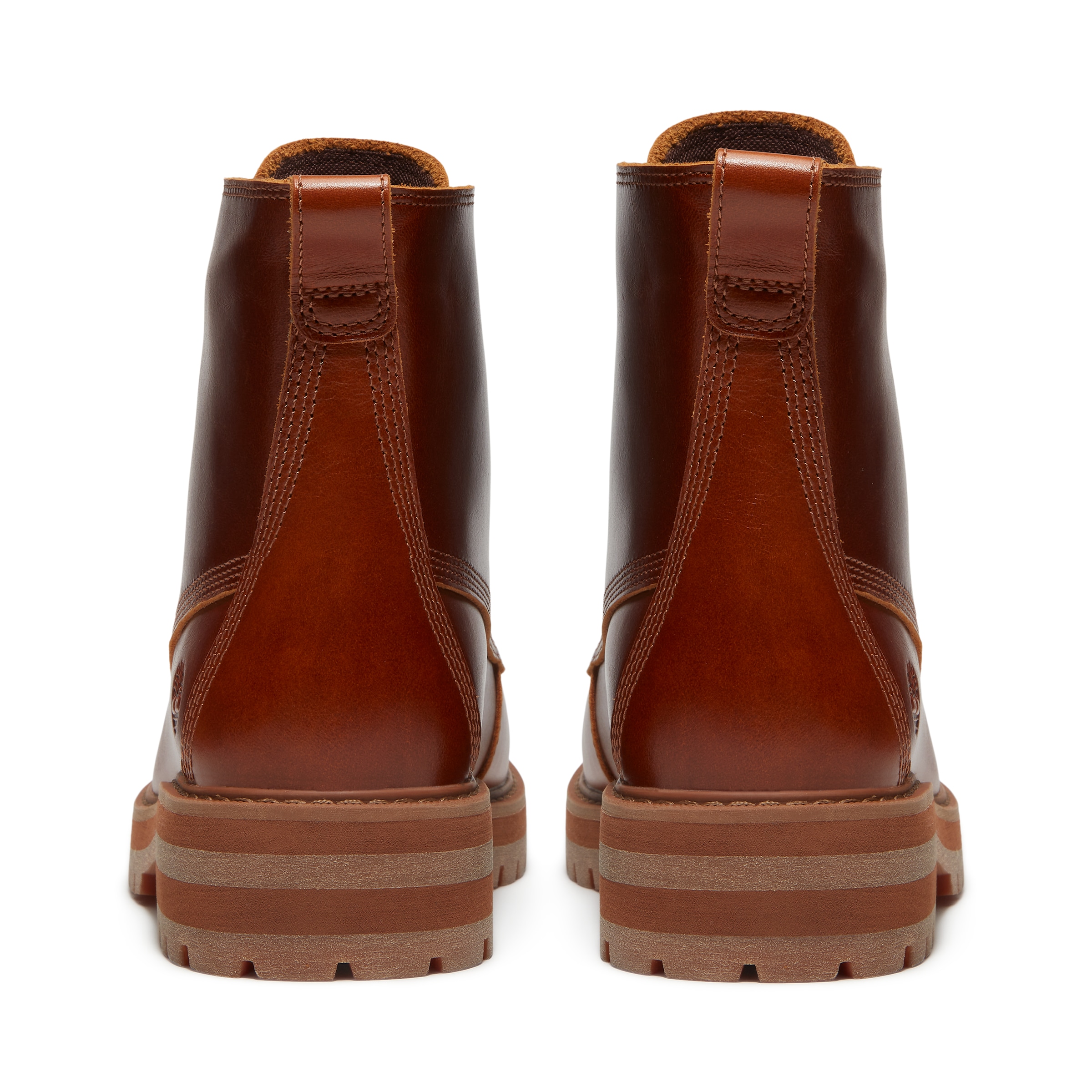 Timberland Schnürstiefel »BRITTON DRIVE - MID LACE BOOT«  Winterstiefel, Schnürstiefel, Winterschuhe