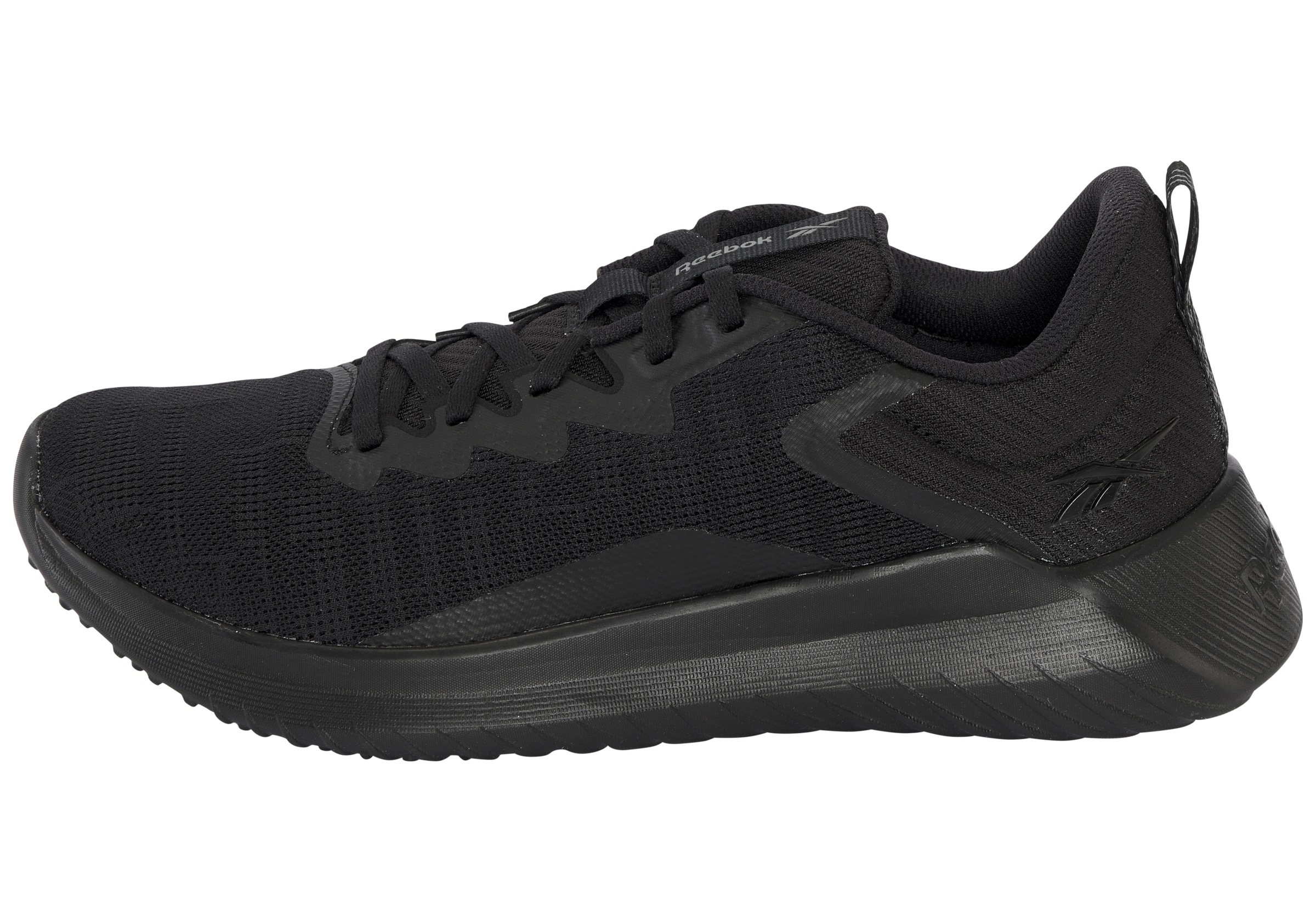 Reebok Chaussure d'entraînement »FLUXLITE II«