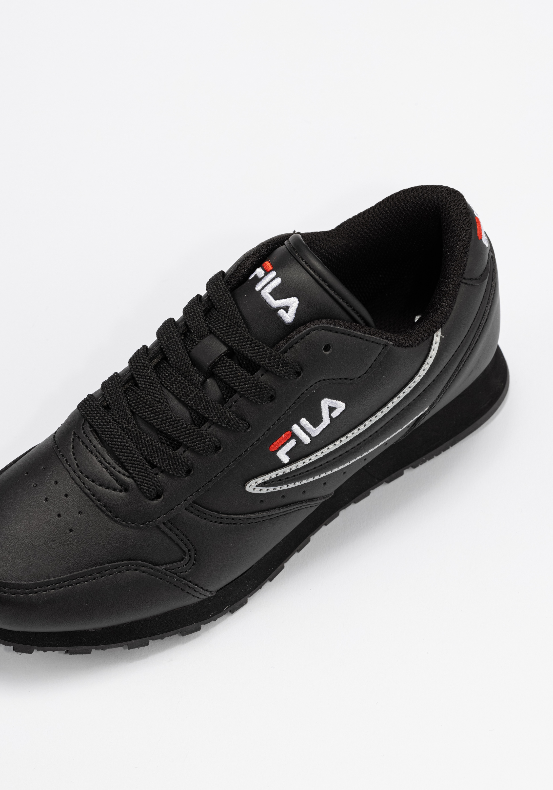 Fila Sneaker »ORBIT wmn«