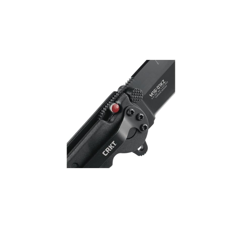 Taschenmesser »M16-01KS«