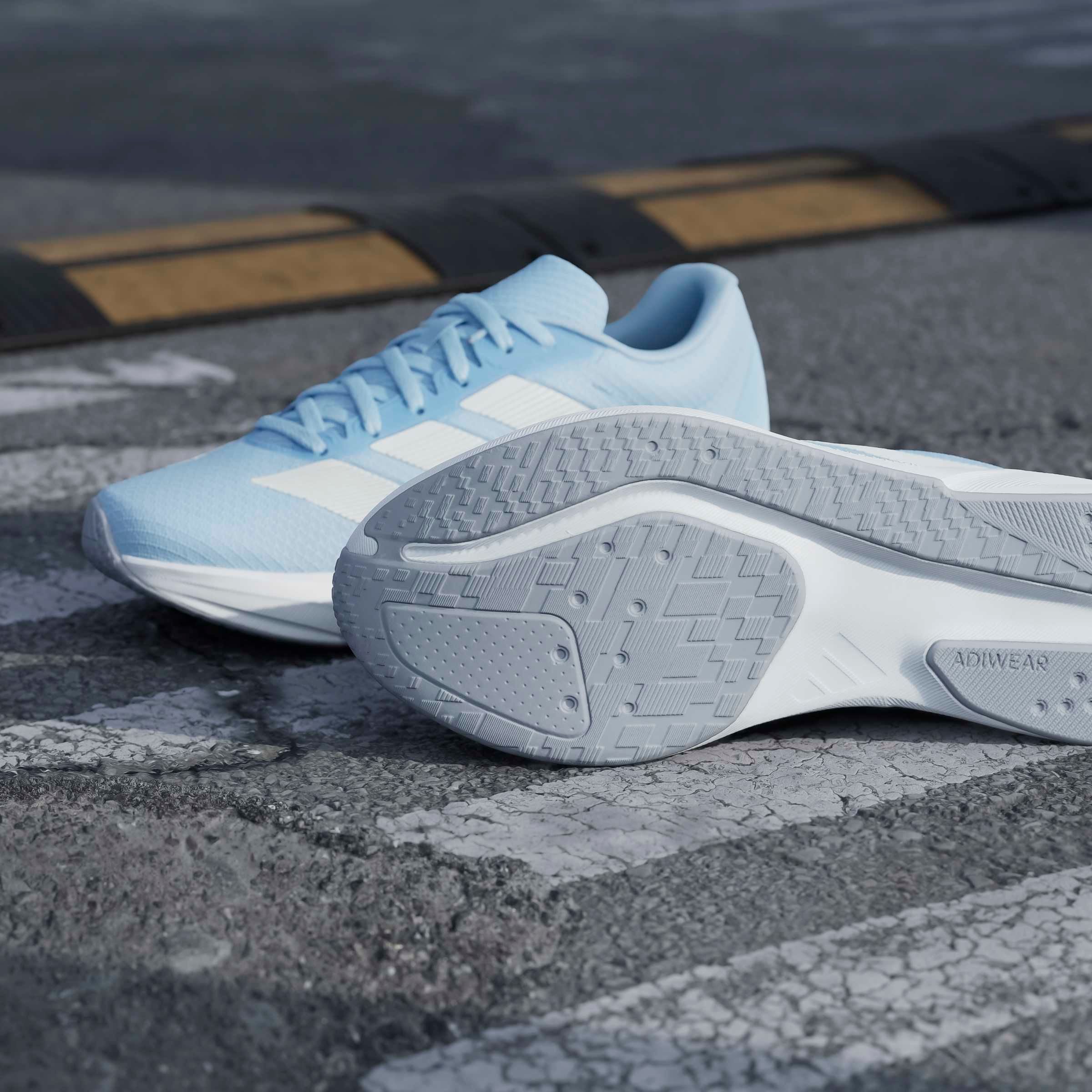 adidas Performance Chaussure de course »DURAMO RC2 RUNNING«  très léger