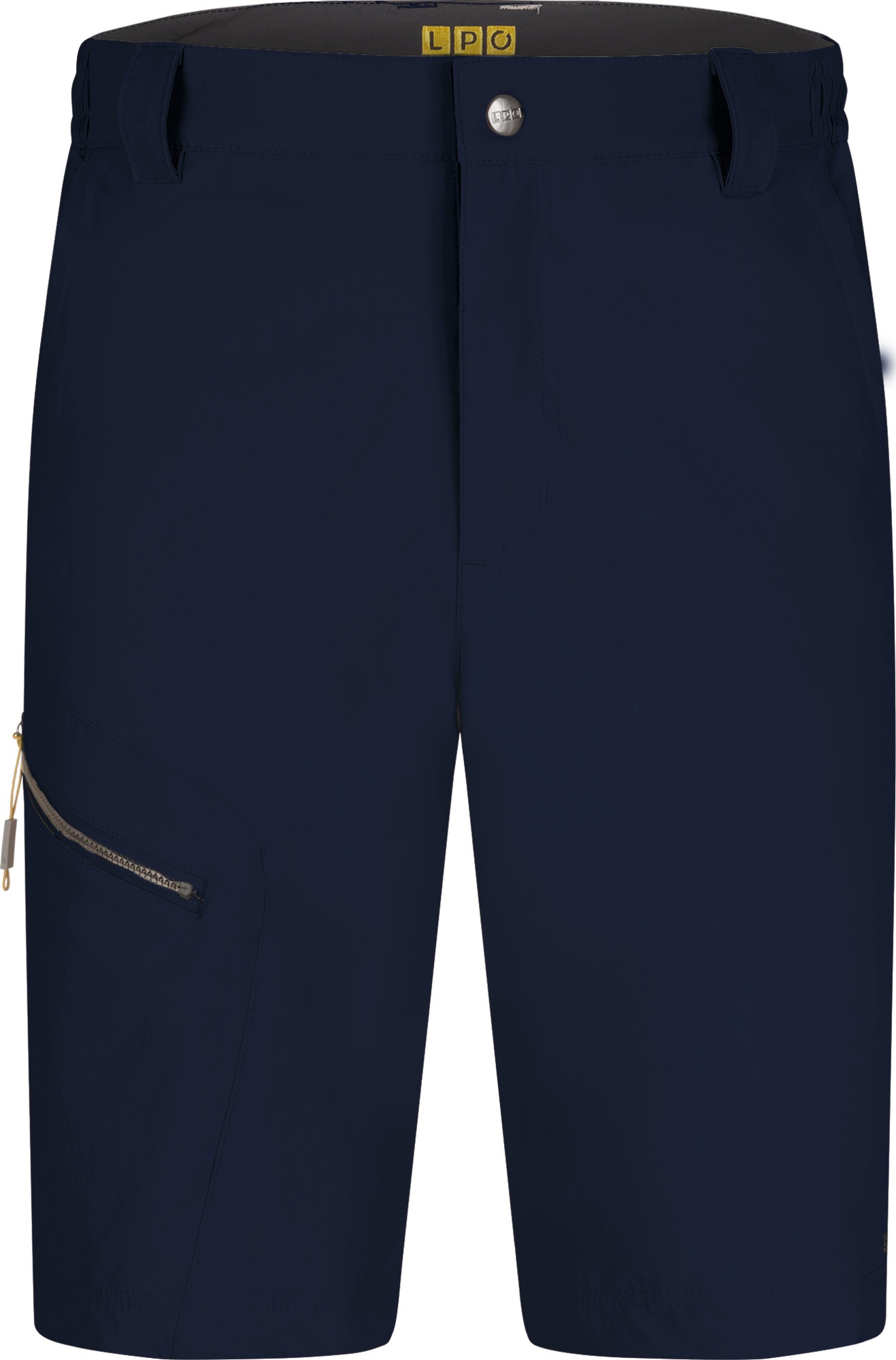 Image of LPO Shorts "KENTVILLE MEN II NEW Short & Bermuda"