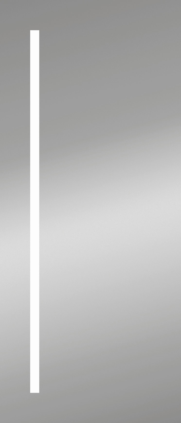 Image of jokey LED-Lichtspiegel "Berk"