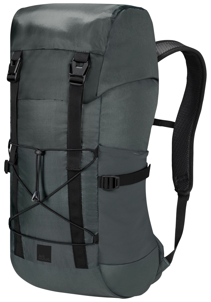 Wanderrucksack »WANDERTHIRST VENT 22«